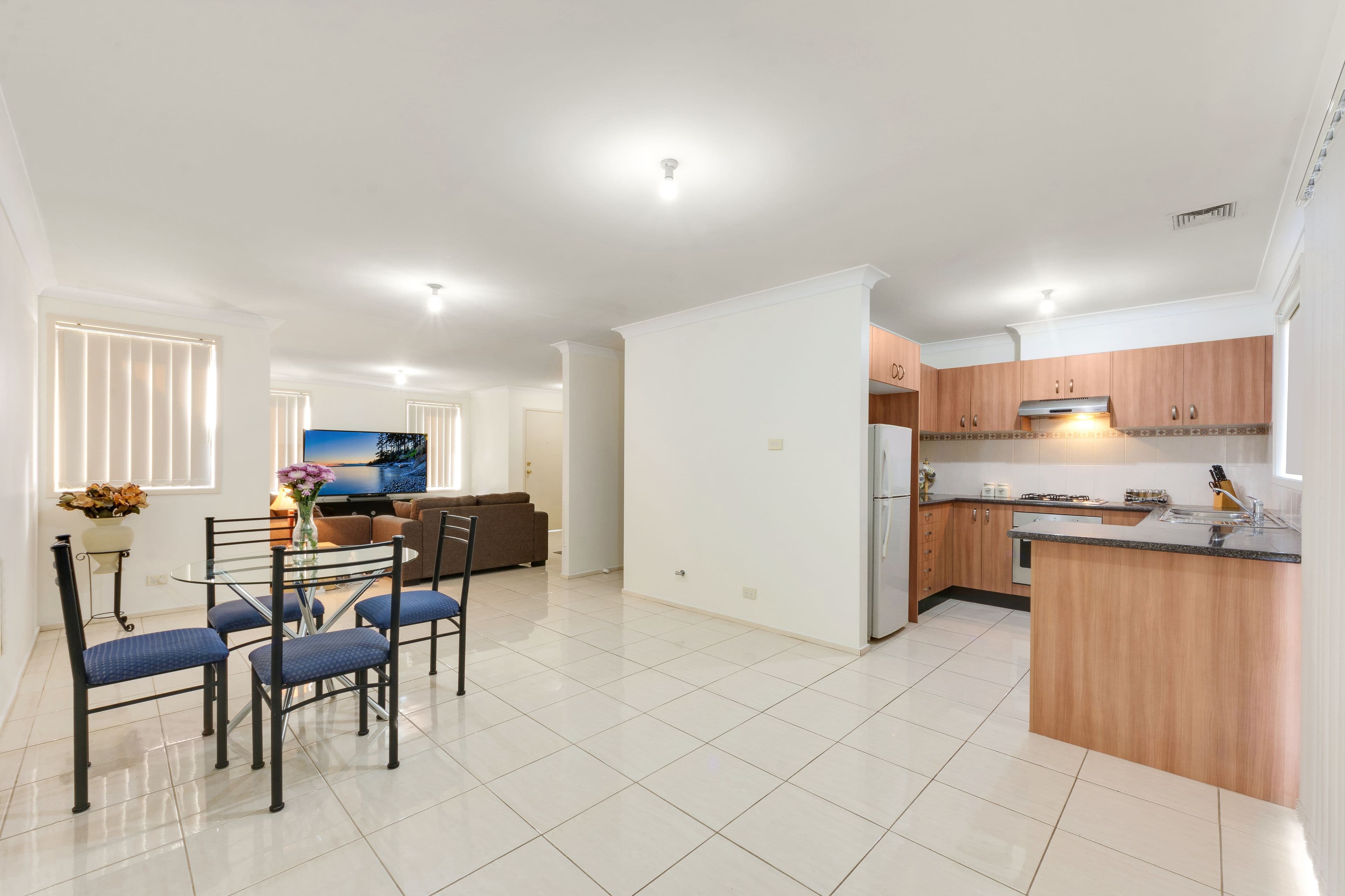2-6 Baldwin Avenue, Glenfield NSW 2167, Glenfield - Thumbnail 4