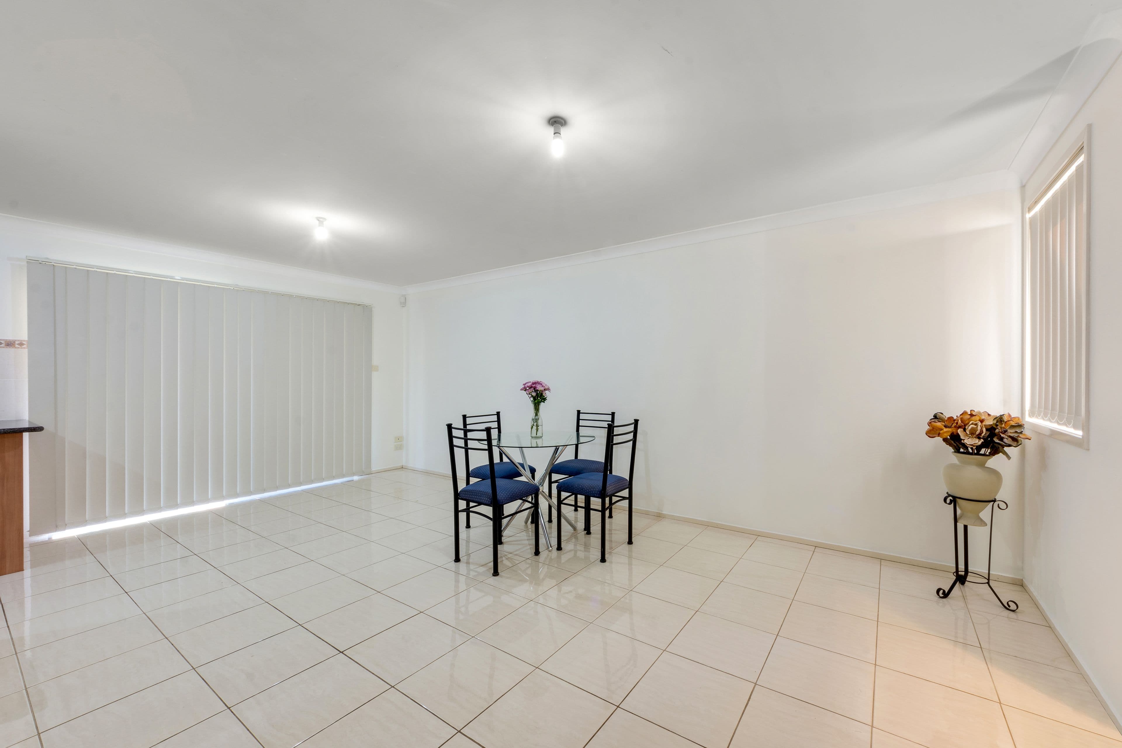 2-6 Baldwin Avenue, Glenfield NSW 2167, Glenfield - Thumbnail 5