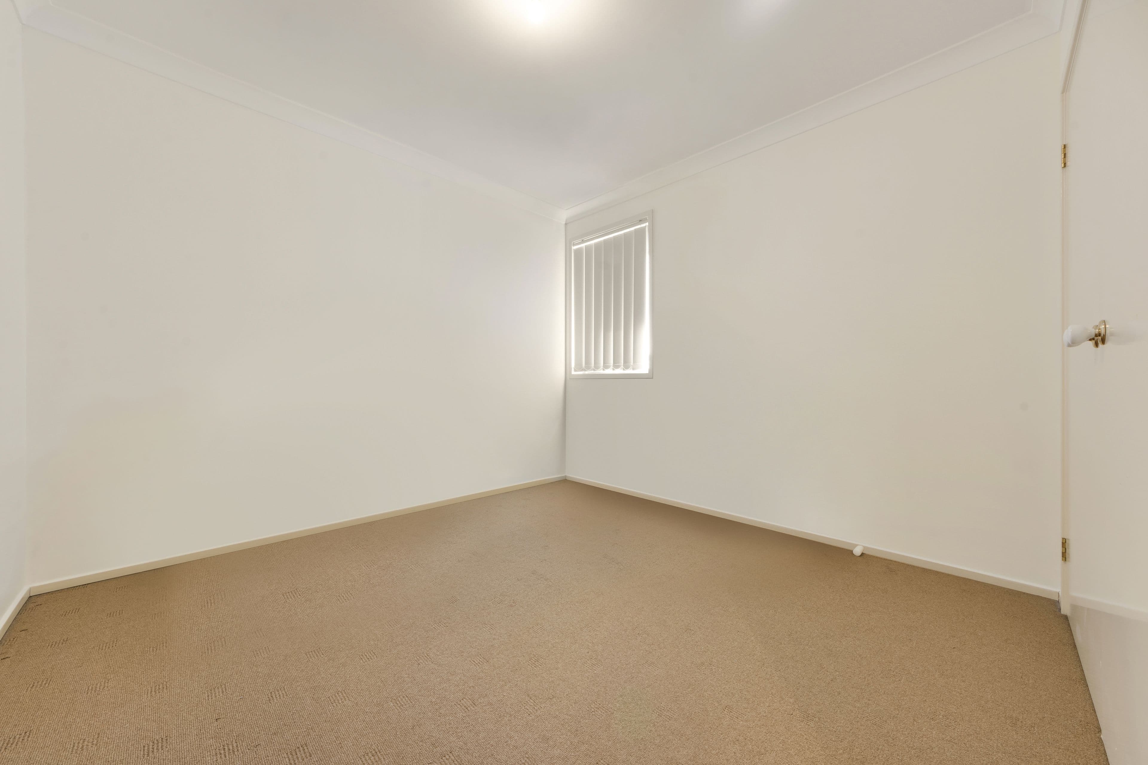 2-6 Baldwin Avenue, Glenfield NSW 2167, Glenfield - Thumbnail 6