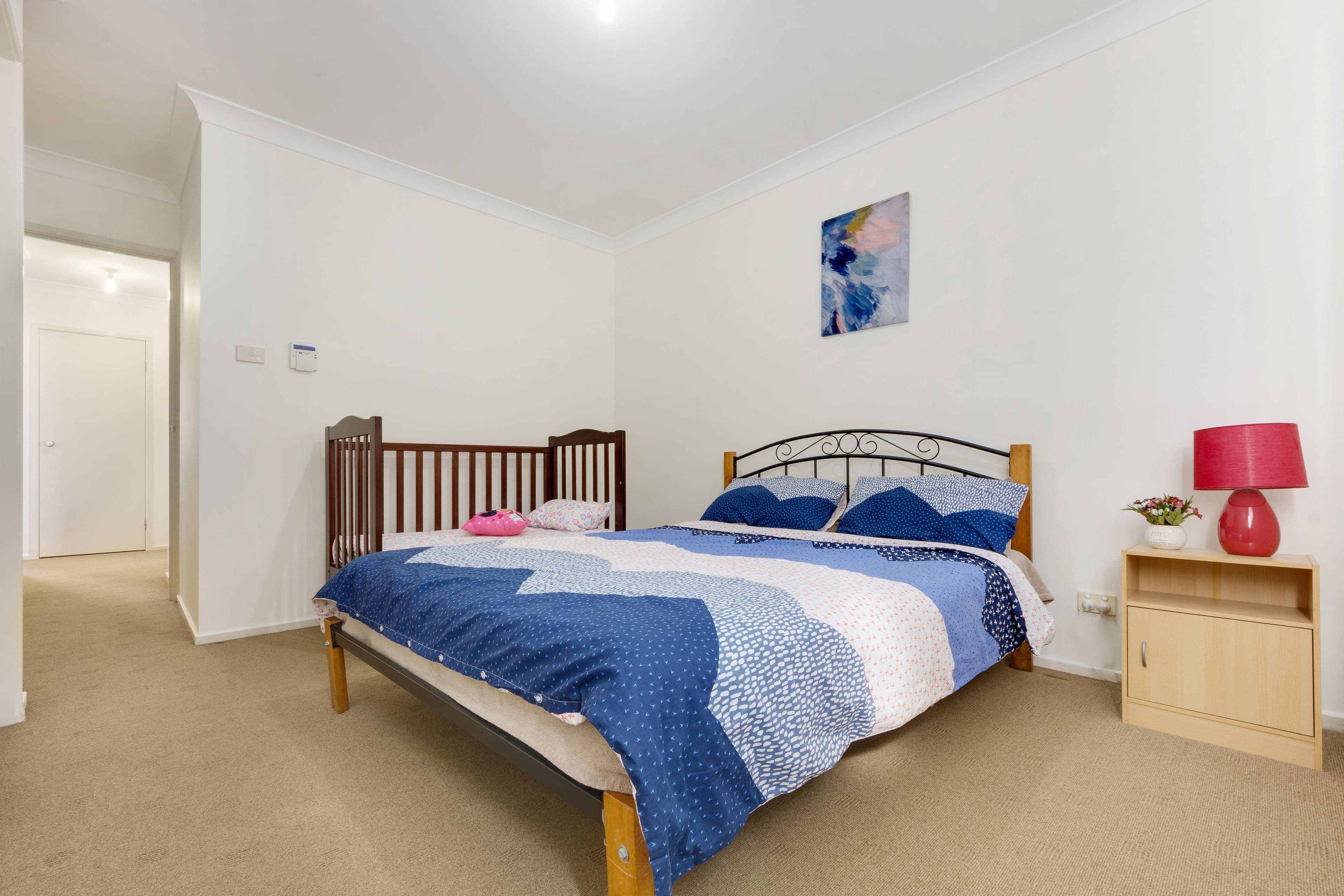 2-6 Baldwin Avenue, Glenfield NSW 2167, Glenfield - Thumbnail 8