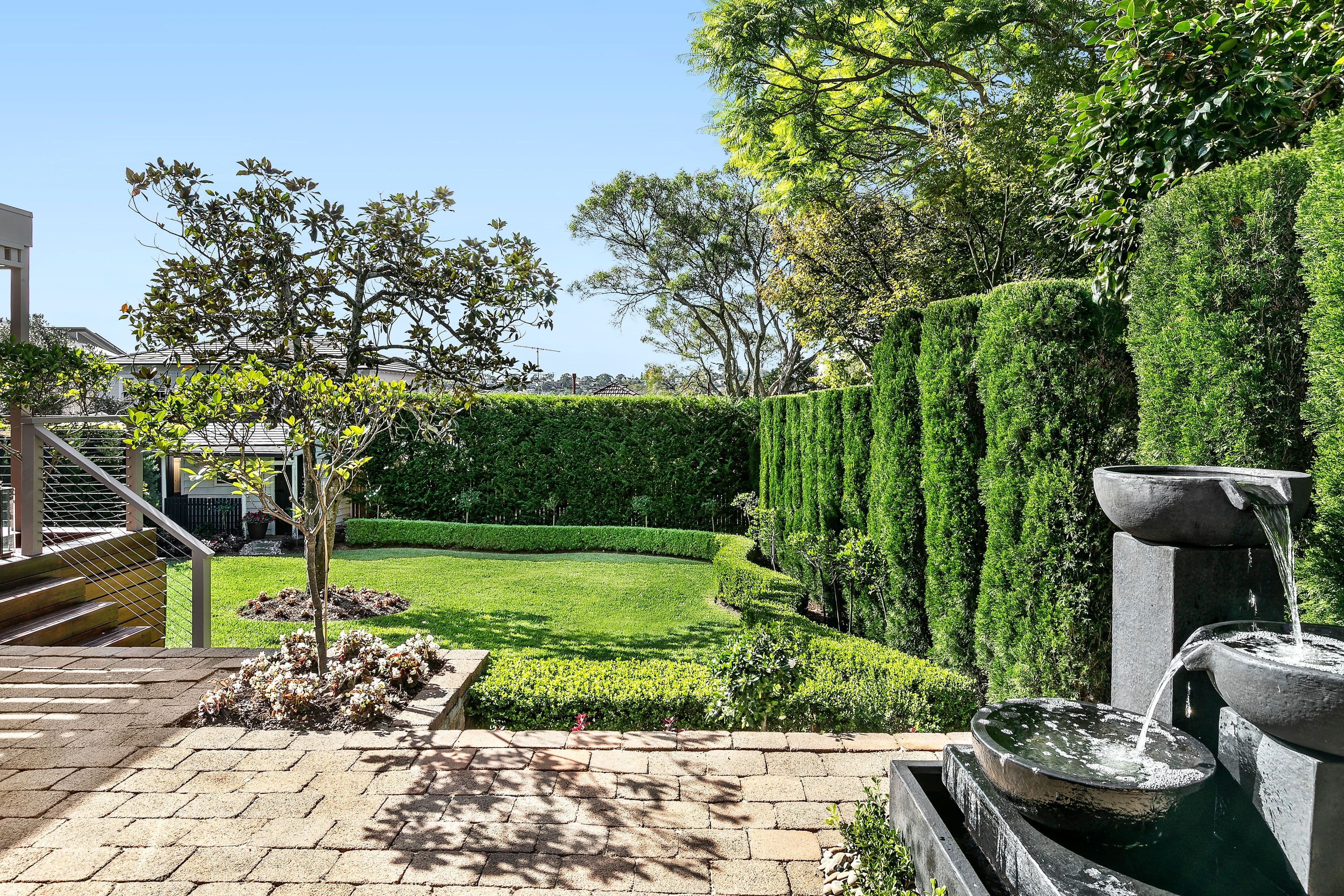 97 Kameruka Road, Northbridge - Image 1