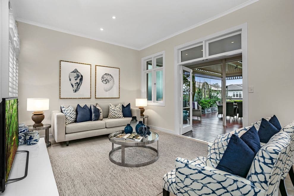 97 Kameruka Road, Northbridge - Thumbnail 2