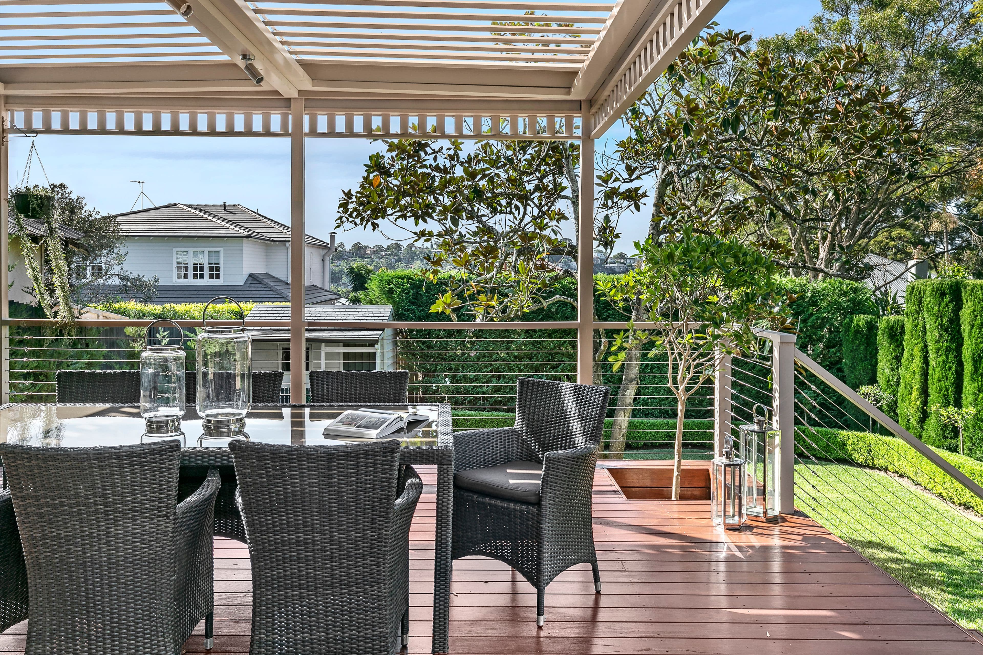 97 Kameruka Road, Northbridge - Thumbnail 3