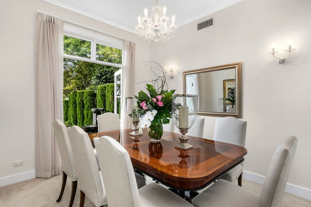 97 Kameruka Road, Northbridge - Thumbnail 4