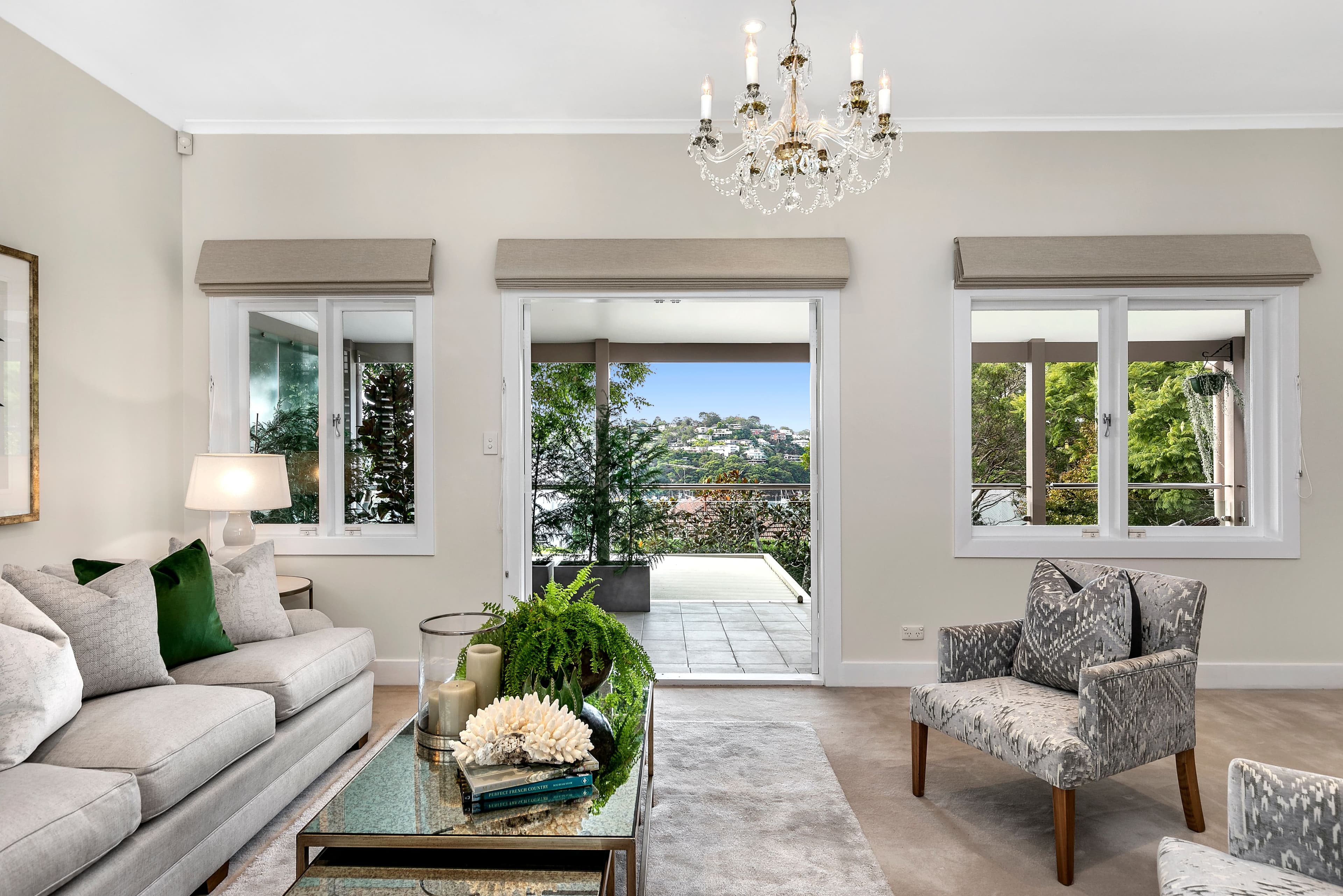 97 Kameruka Road, Northbridge - Thumbnail 5