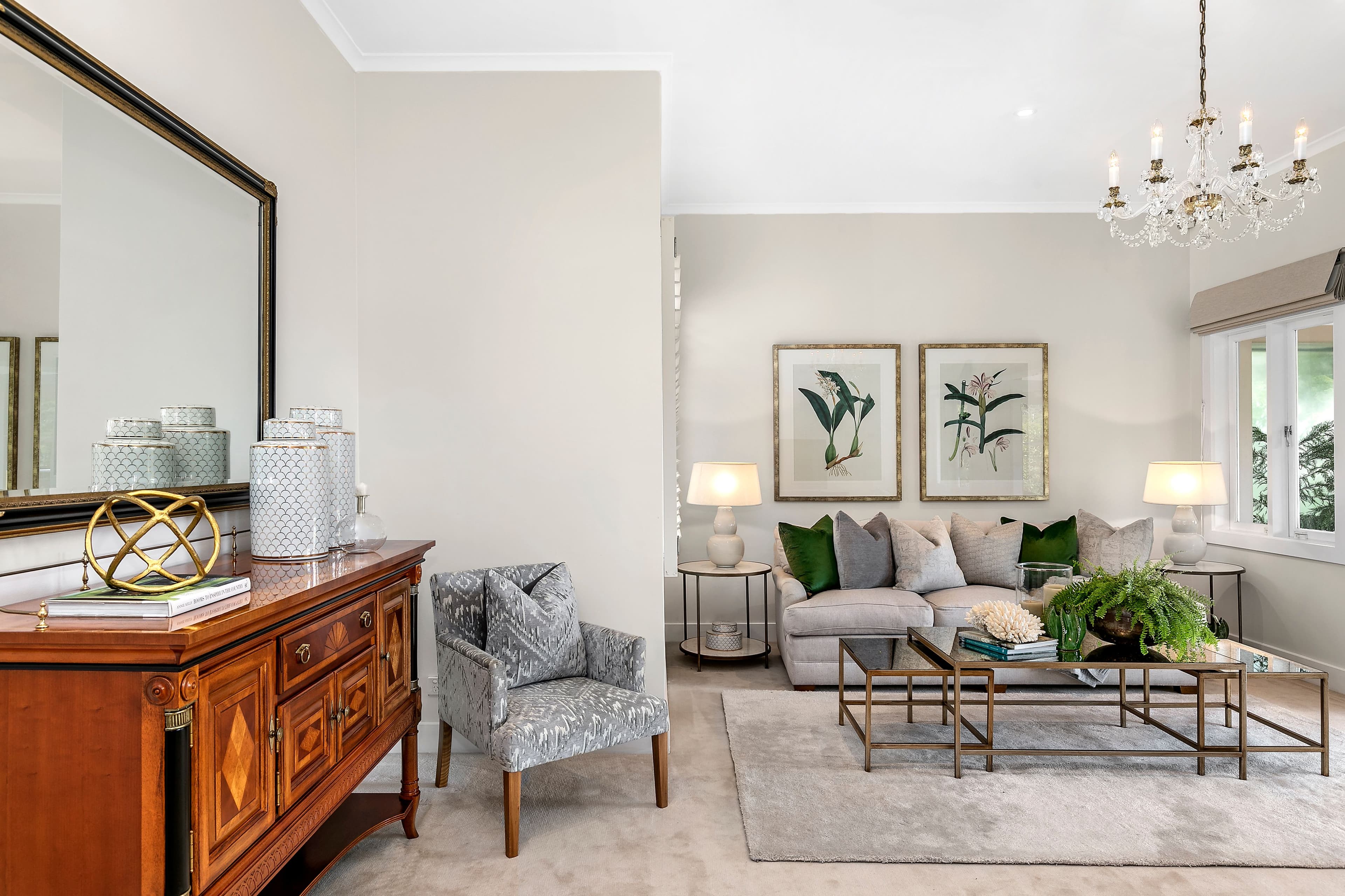 97 Kameruka Road, Northbridge - Thumbnail 6