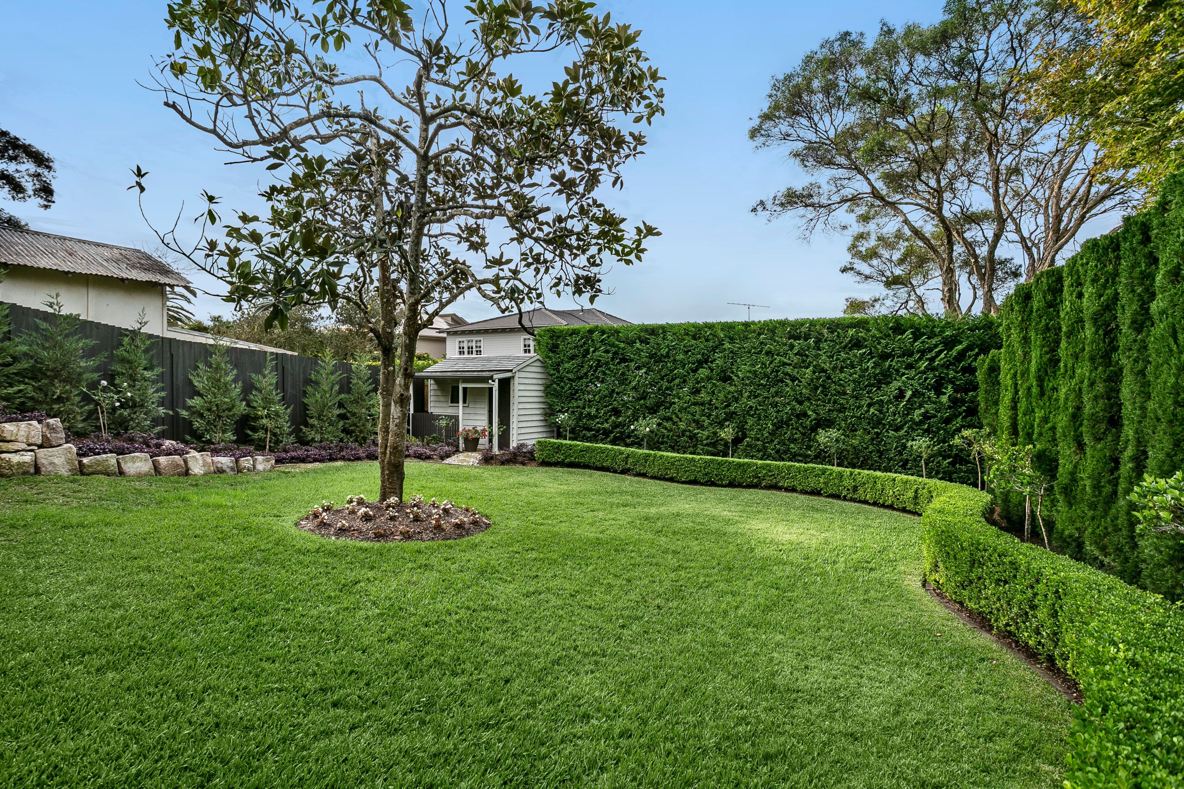 97 Kameruka Road, Northbridge - Thumbnail 8