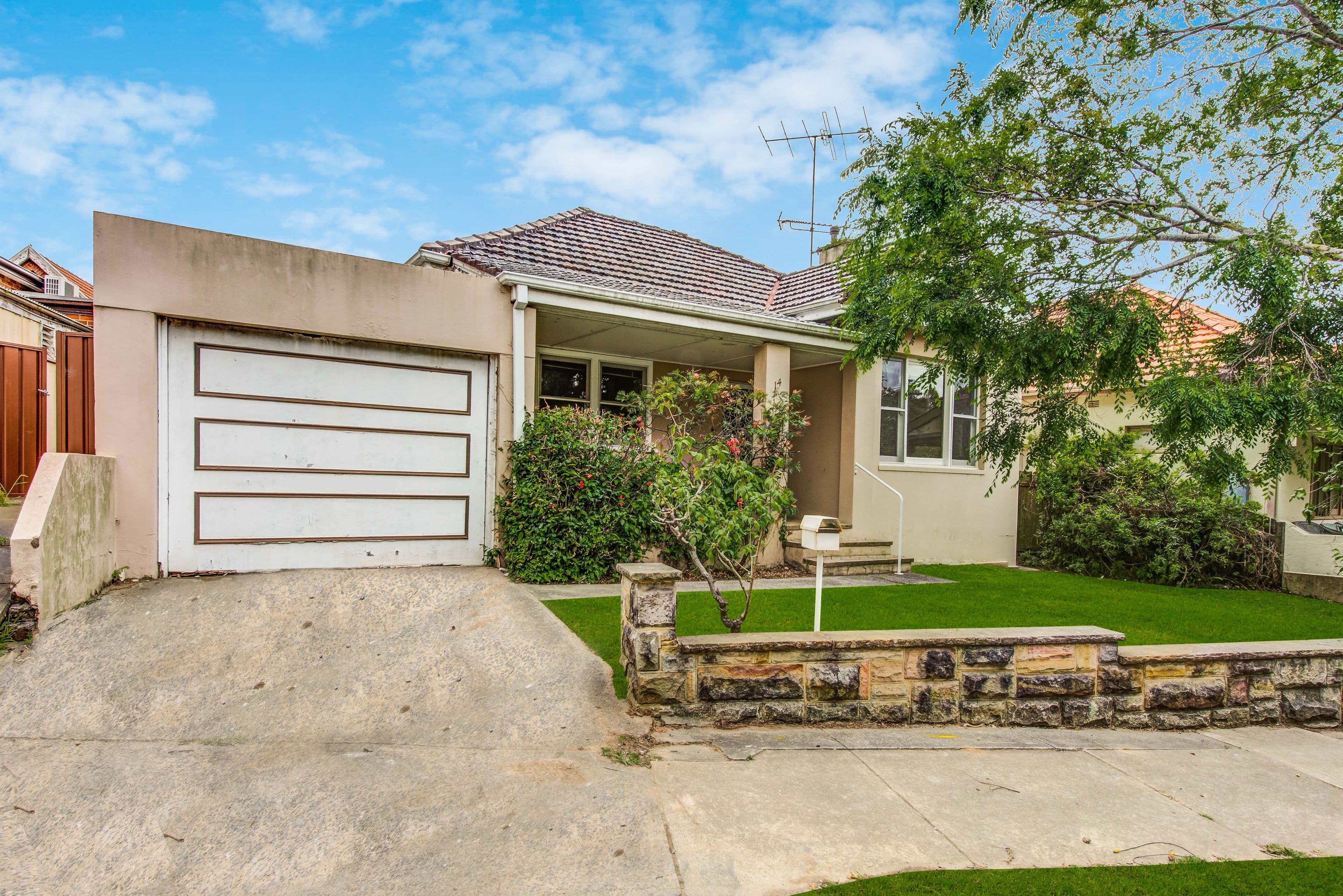 14 Wharf Road, Gladesville - Image 1