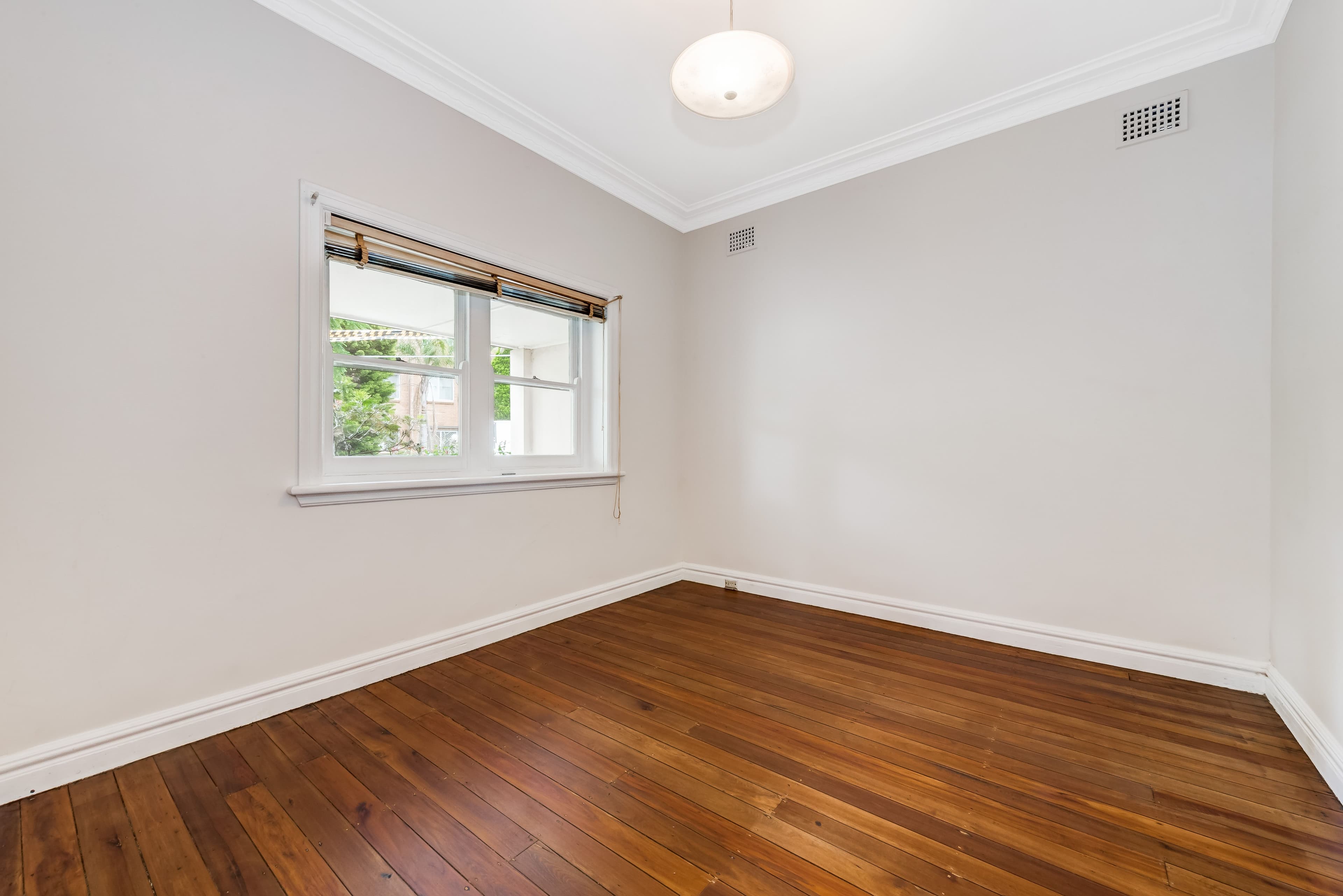 14 Wharf Road, Gladesville - Thumbnail 4