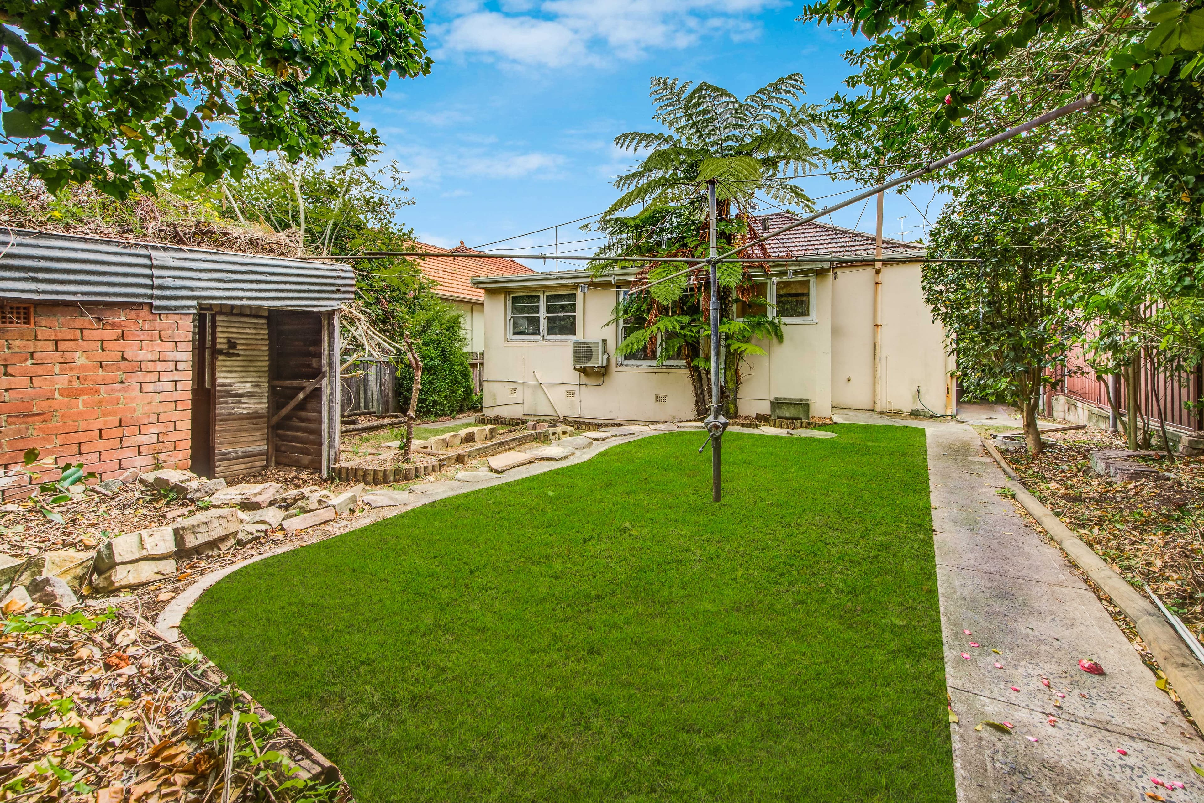 14 Wharf Road, Gladesville - Thumbnail 5