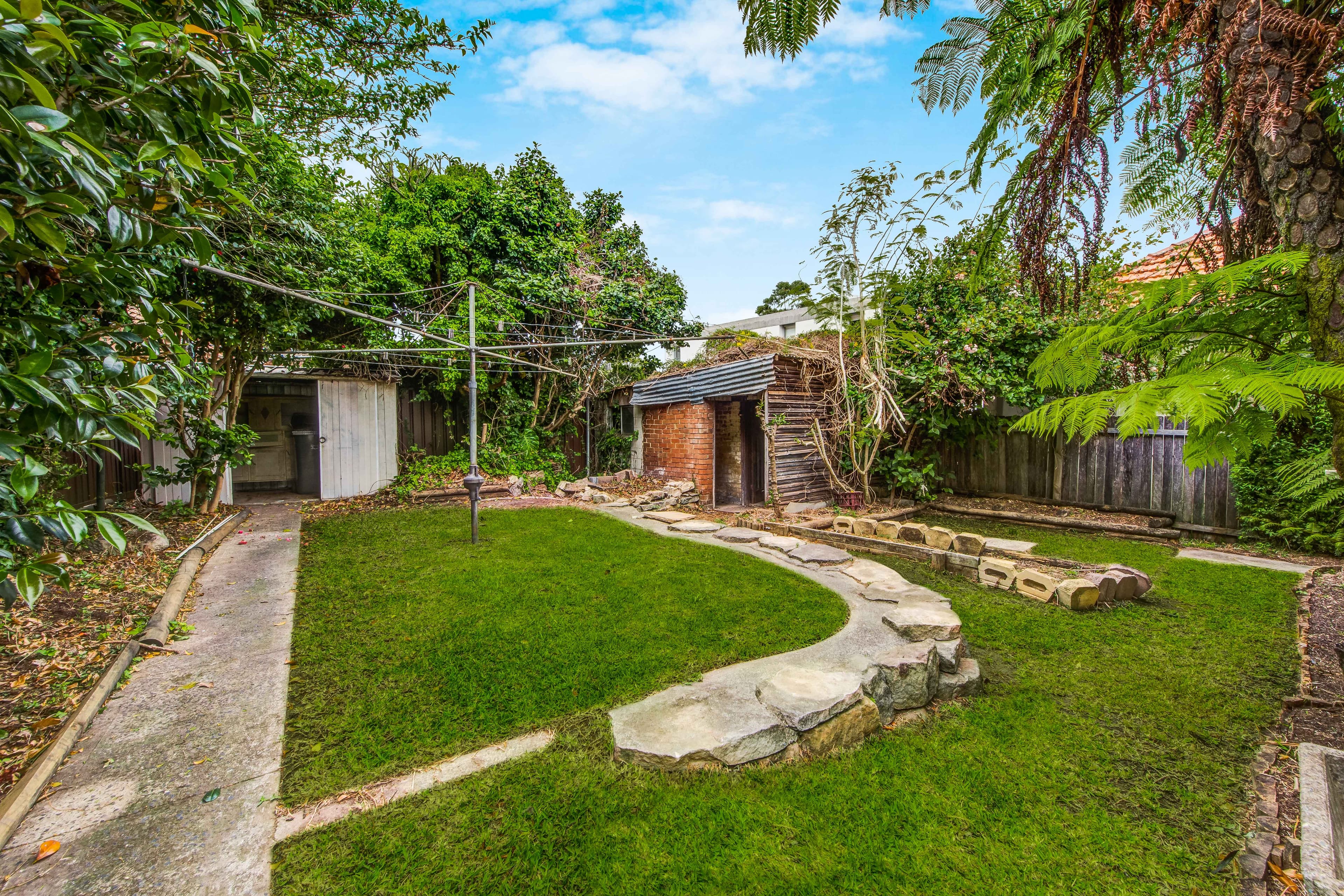 14 Wharf Road, Gladesville - Thumbnail 6
