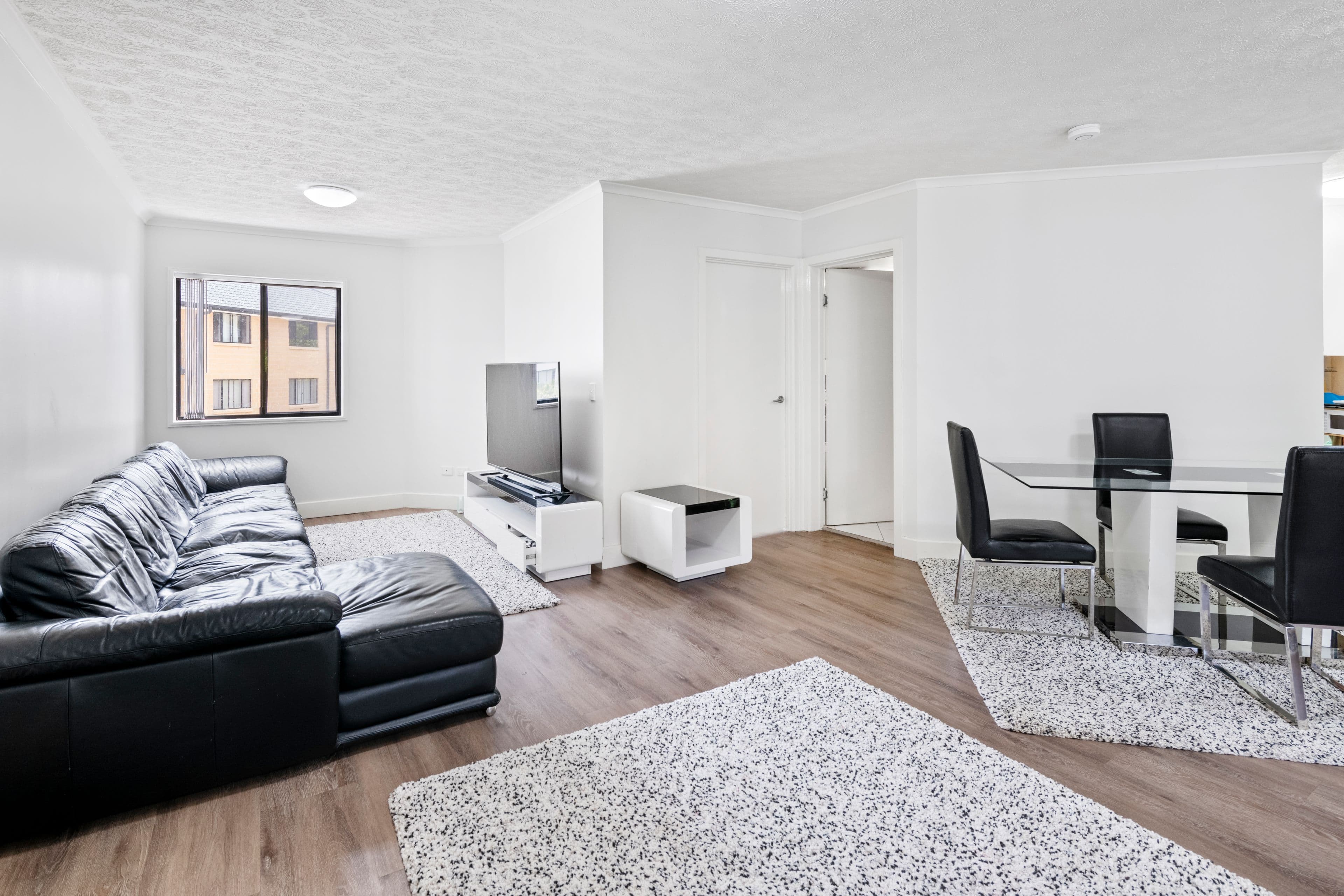 138 High Street, Southport QLD 4215, Southport - Thumbnail 2