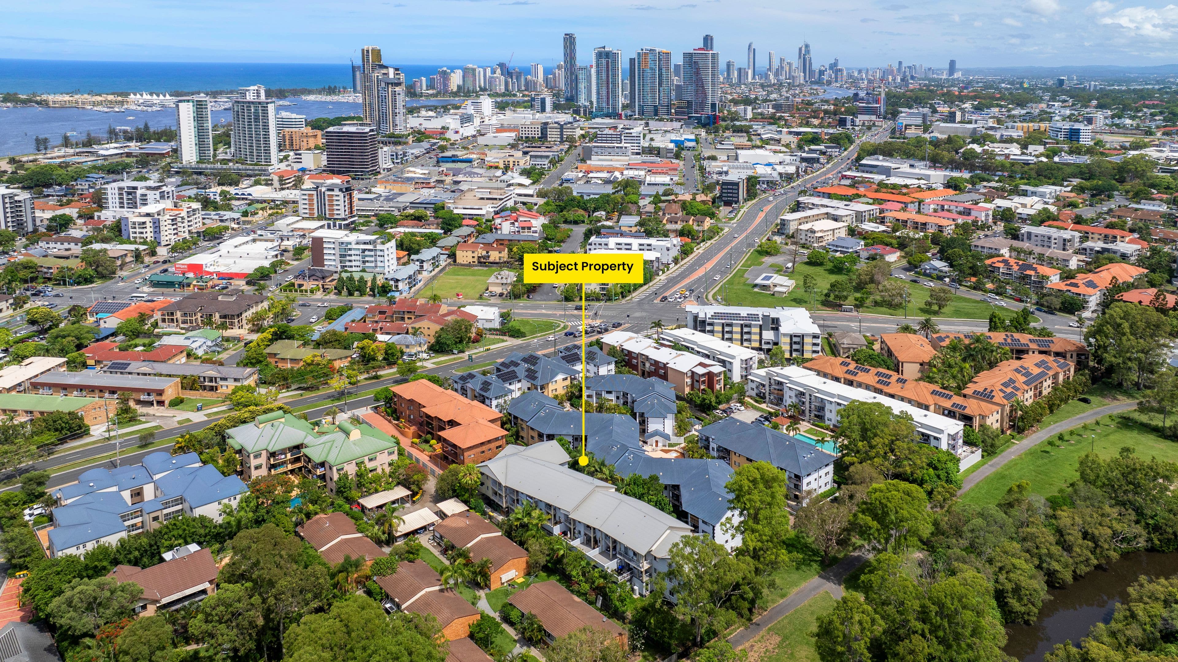 138 High Street, Southport QLD 4215, Southport - Thumbnail 3