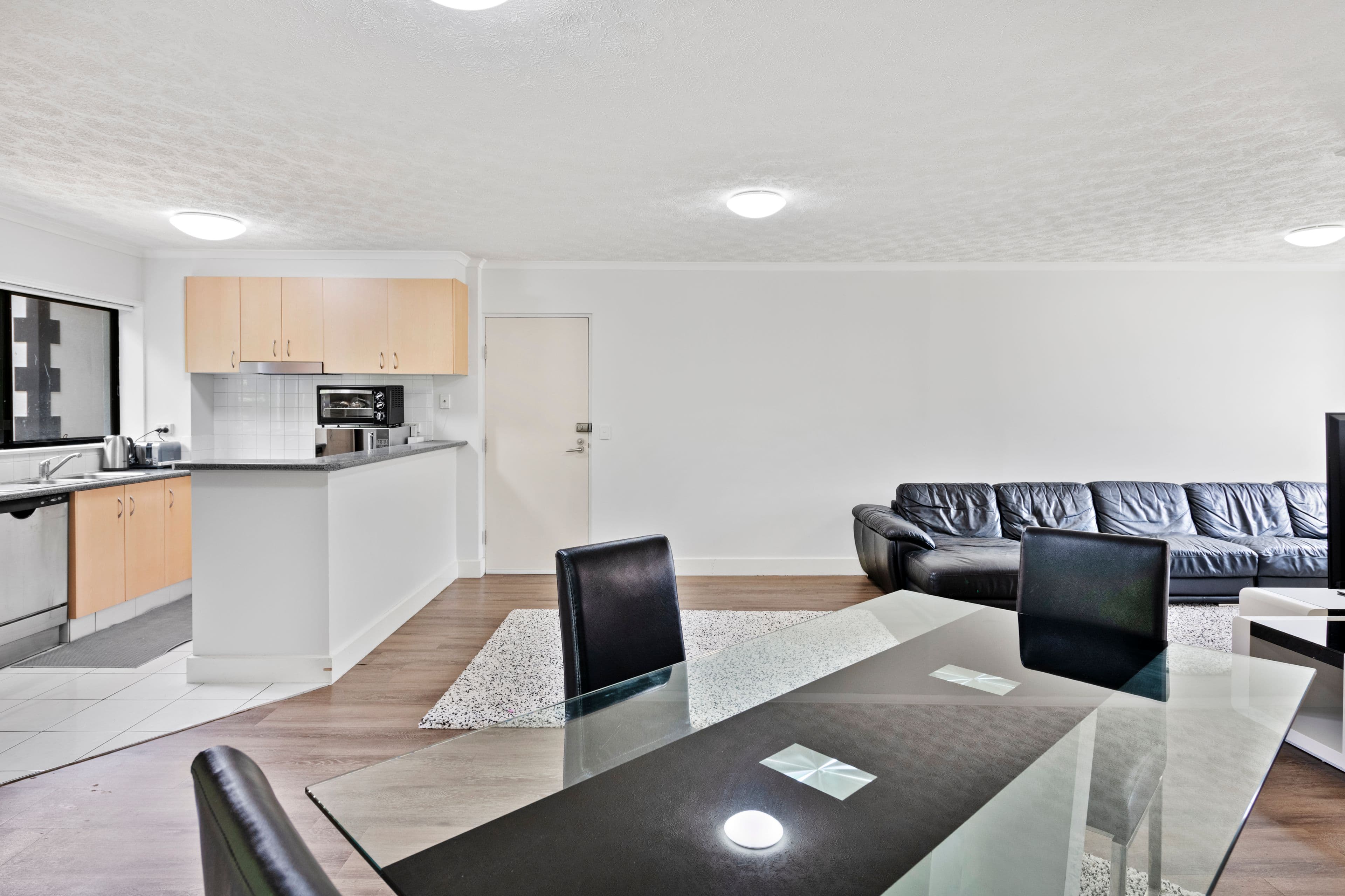138 High Street, Southport QLD 4215, Southport - Thumbnail 4