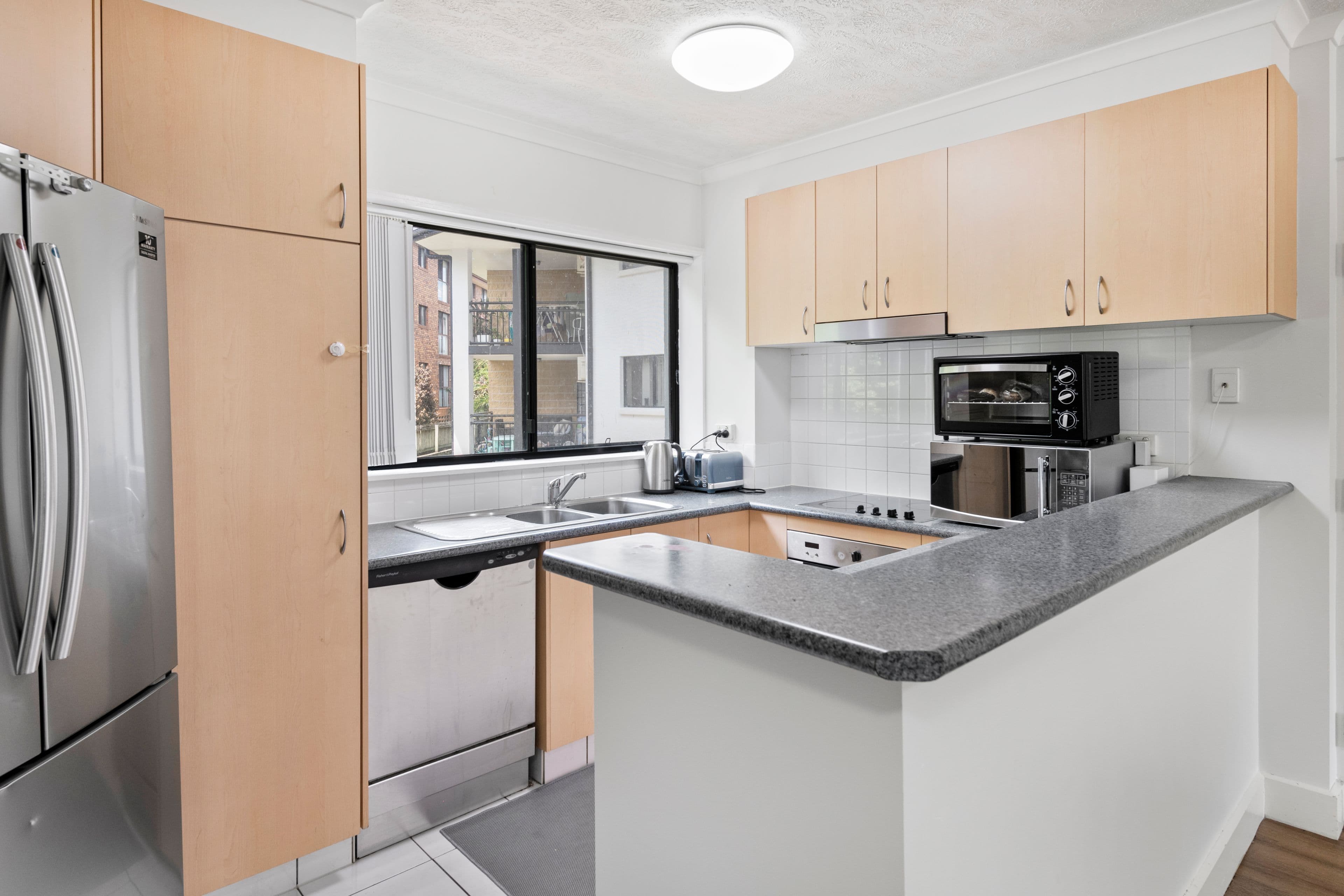 138 High Street, Southport QLD 4215, Southport - Thumbnail 5