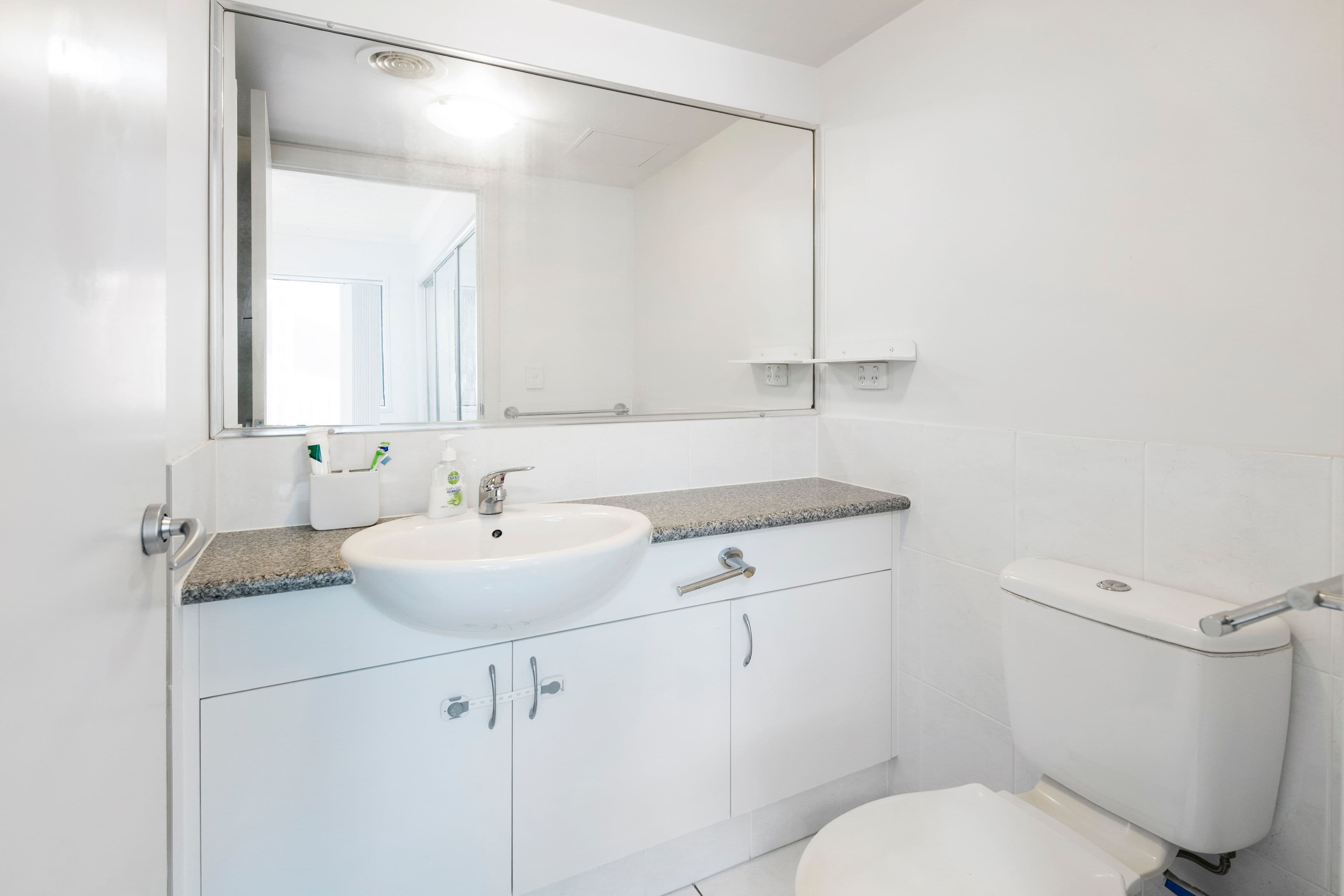 138 High Street, Southport QLD 4215, Southport - Thumbnail 7