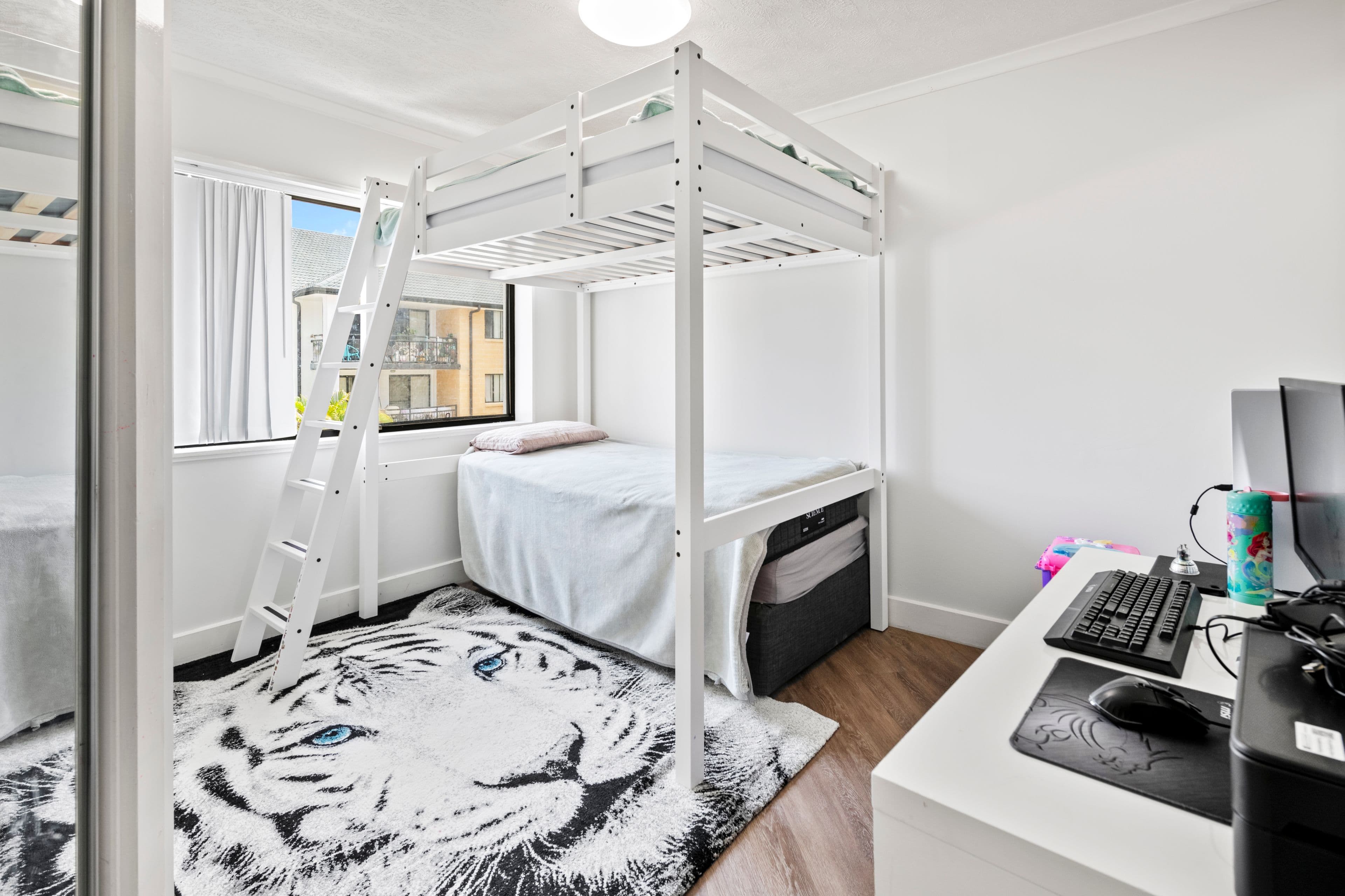 138 High Street, Southport QLD 4215, Southport - Thumbnail 8
