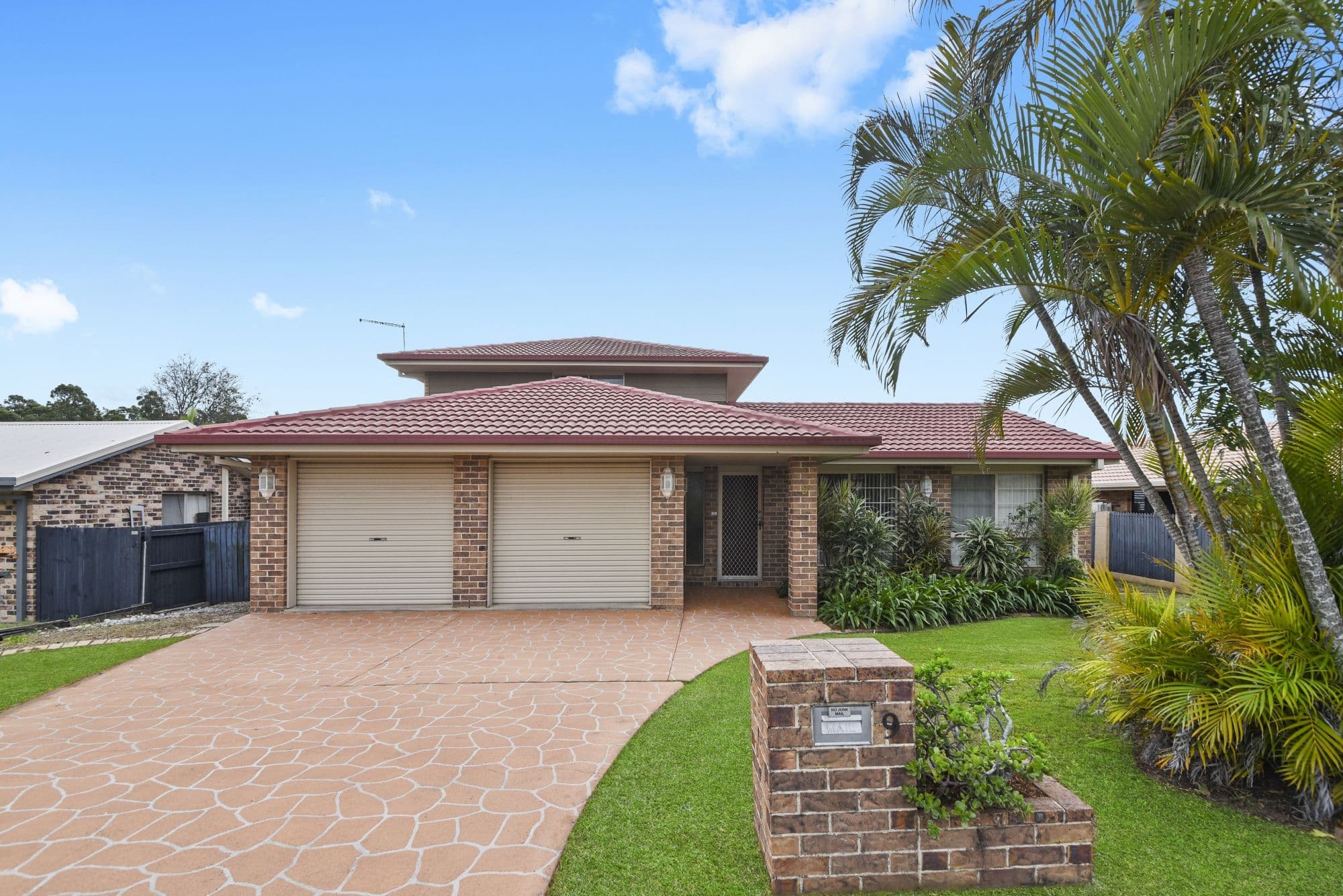 9 Mundie Place, Bray Park QLD 4500, Bray Park - Image 1
