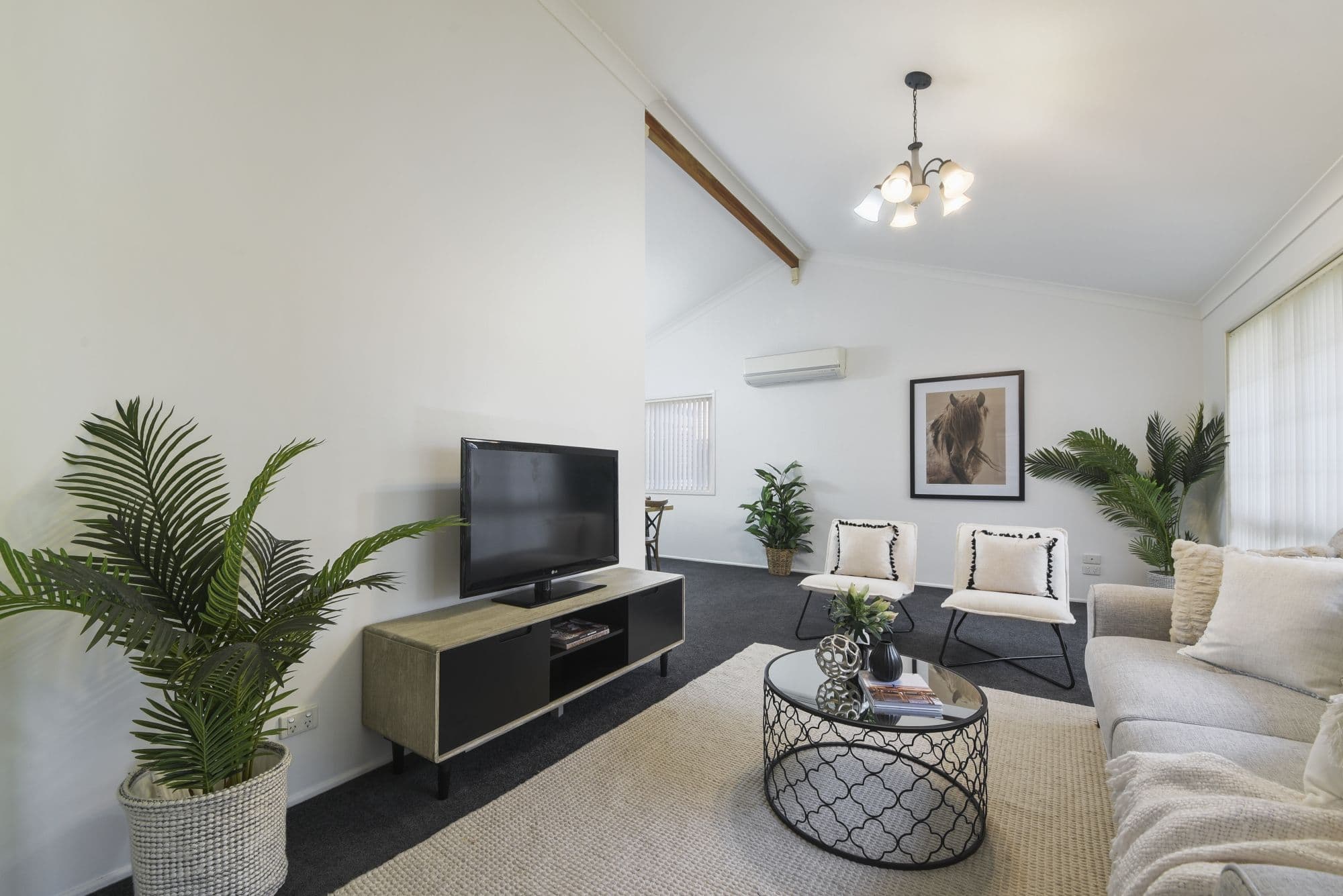 9 Mundie Place, Bray Park QLD 4500, Bray Park - Thumbnail 2