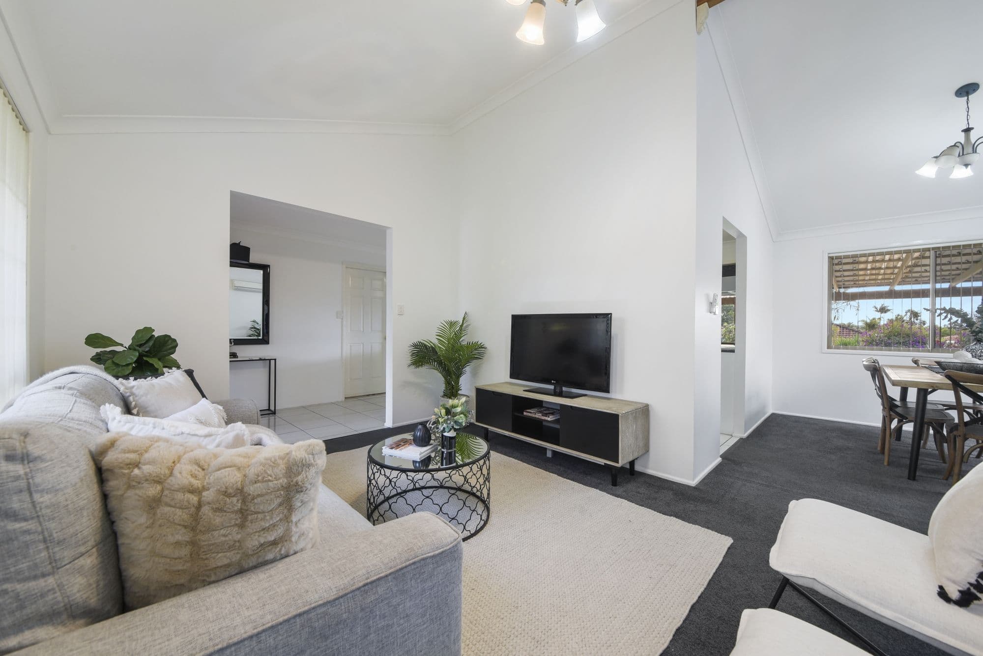 9 Mundie Place, Bray Park QLD 4500, Bray Park - Thumbnail 3