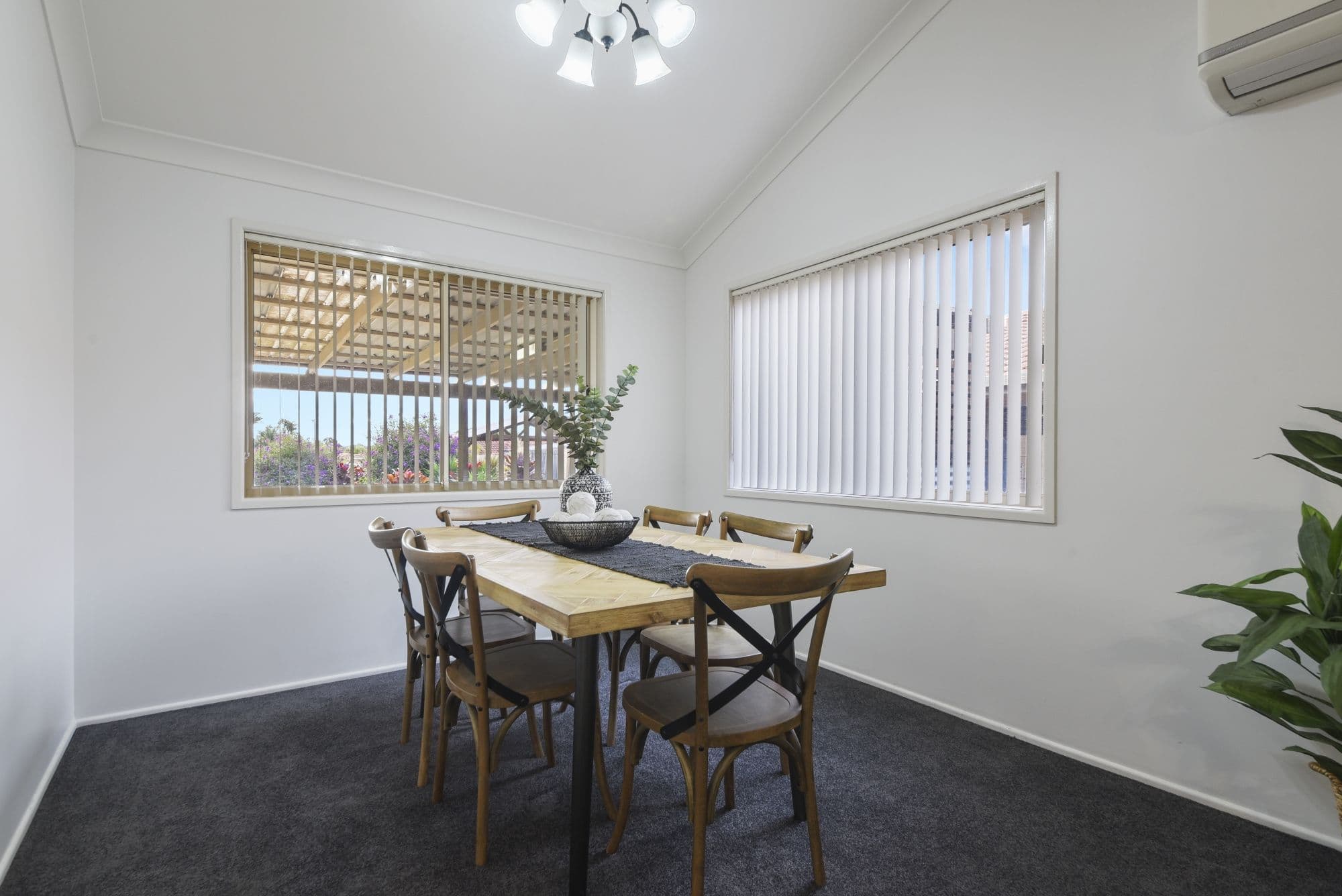 9 Mundie Place, Bray Park QLD 4500, Bray Park - Thumbnail 4
