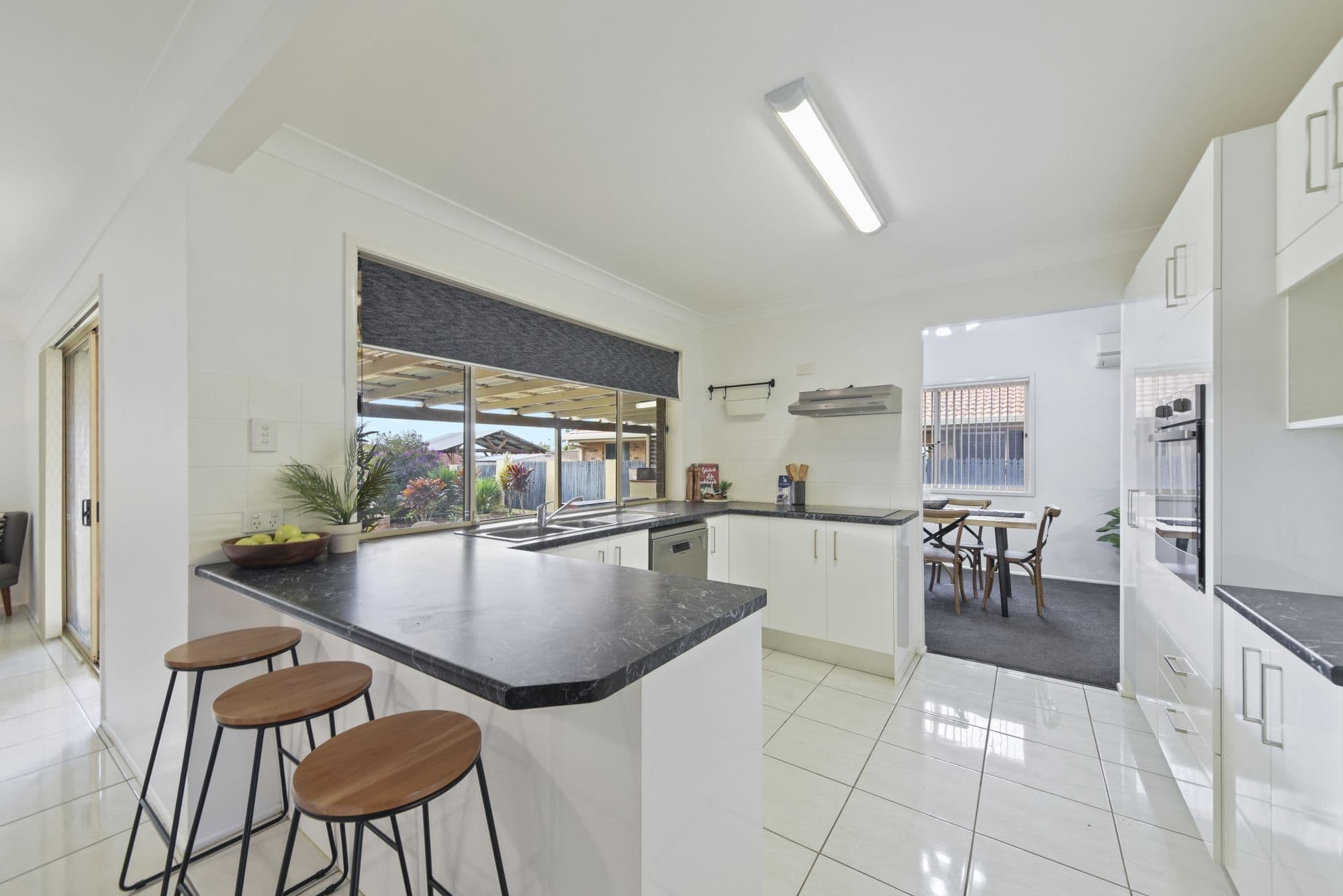 9 Mundie Place, Bray Park QLD 4500, Bray Park - Thumbnail 5