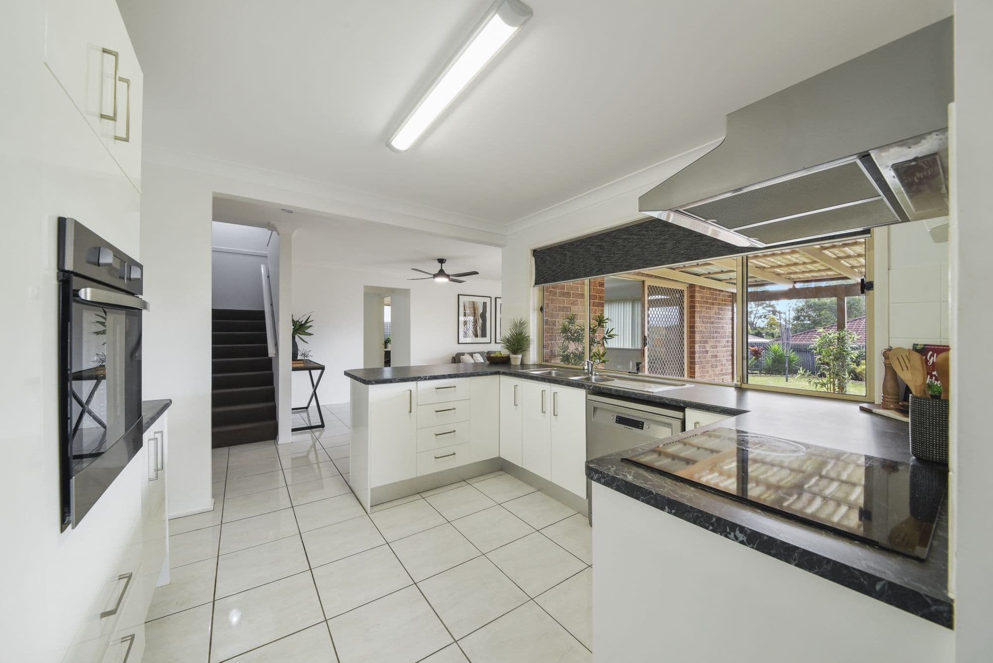 9 Mundie Place, Bray Park QLD 4500, Bray Park - Thumbnail 6