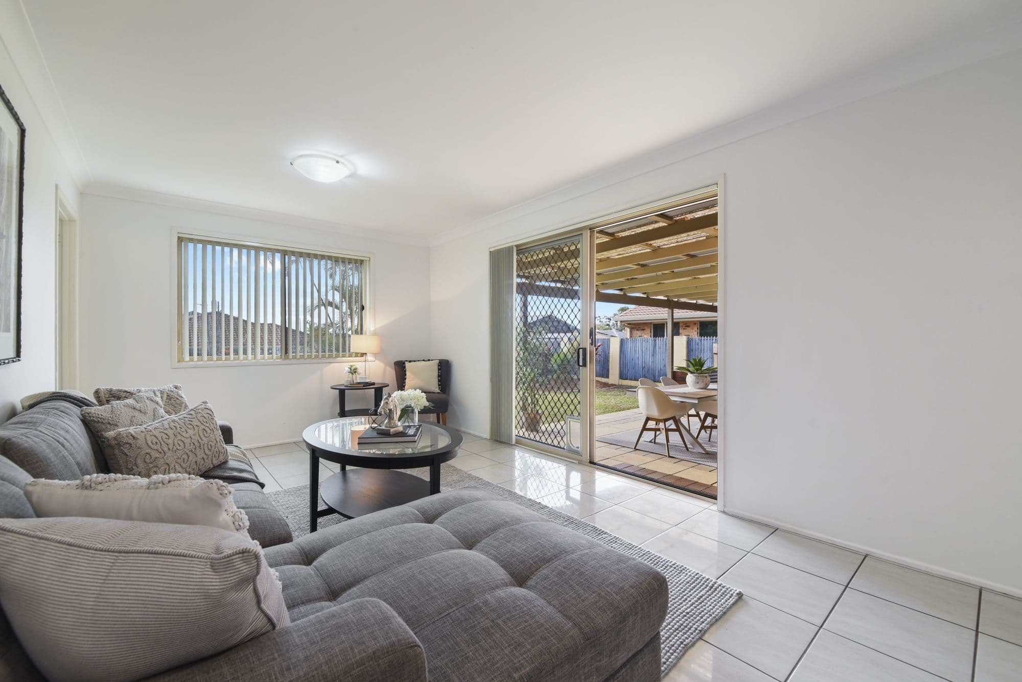 9 Mundie Place, Bray Park QLD 4500, Bray Park - Thumbnail 7