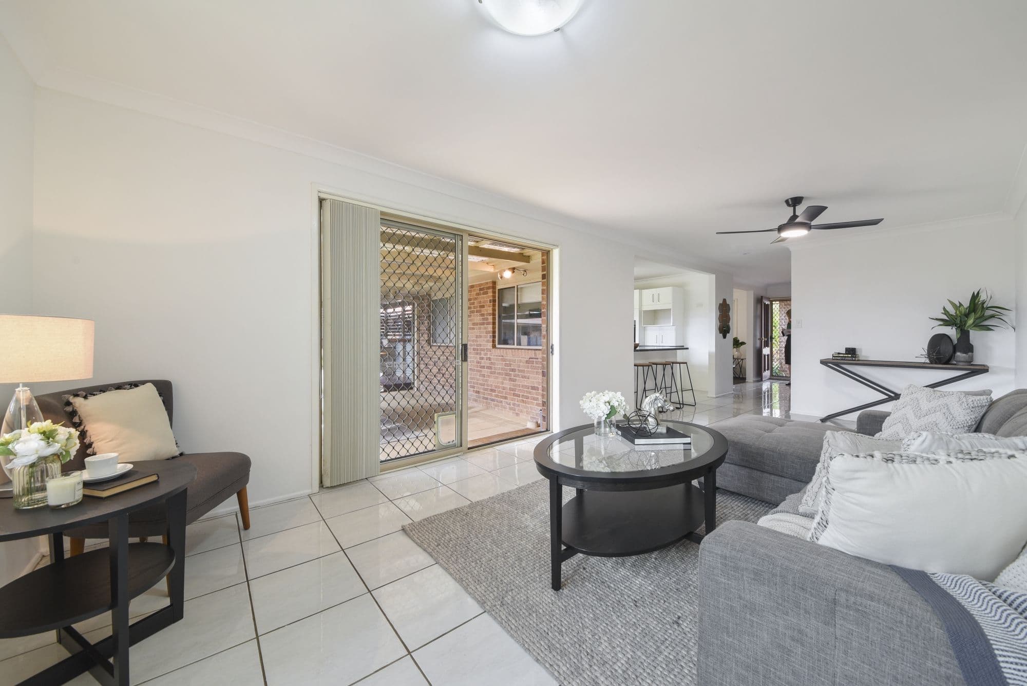 9 Mundie Place, Bray Park QLD 4500, Bray Park - Thumbnail 8
