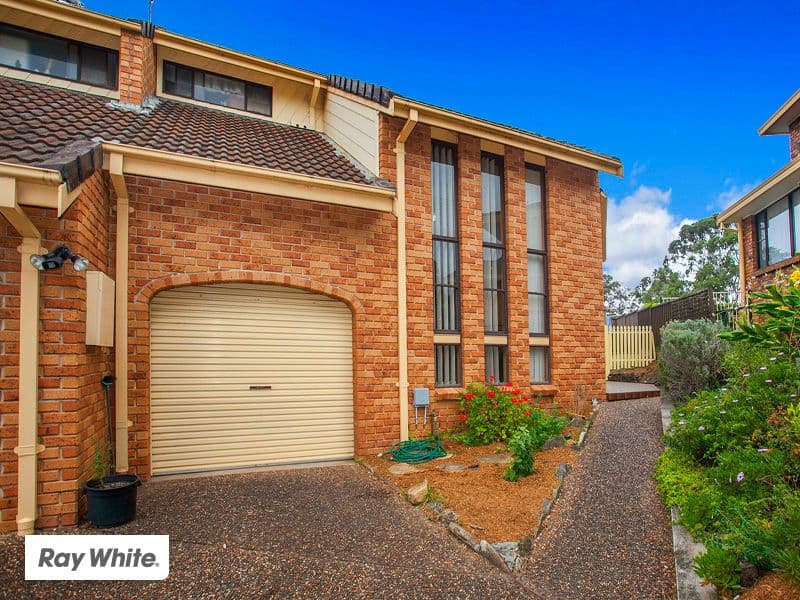 3 Weston Place, KIAMA NSW 2533, Kiama - Image 1