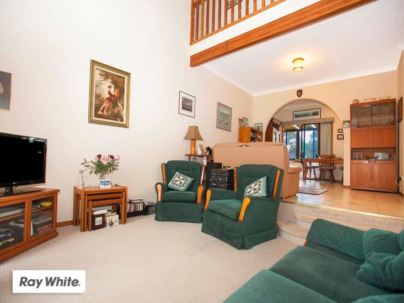 3 Weston Place, KIAMA NSW 2533, Kiama - Thumbnail 2