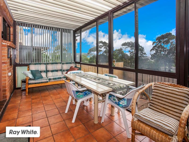 3 Weston Place, KIAMA NSW 2533, Kiama - Thumbnail 3