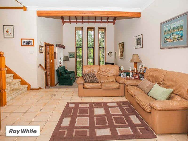 3 Weston Place, KIAMA NSW 2533, Kiama - Thumbnail 4