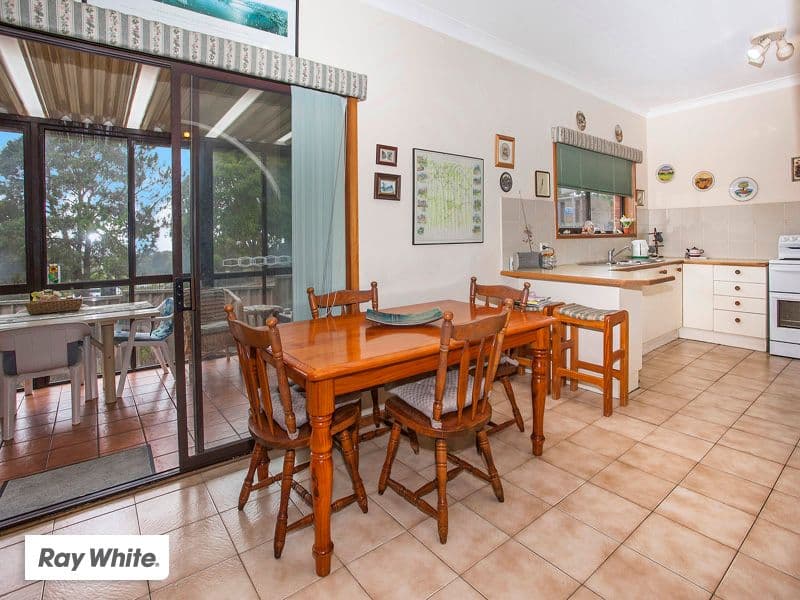 3 Weston Place, KIAMA NSW 2533, Kiama - Thumbnail 5