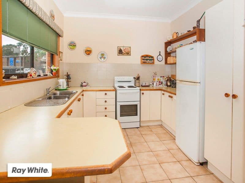 3 Weston Place, KIAMA NSW 2533, Kiama - Thumbnail 6