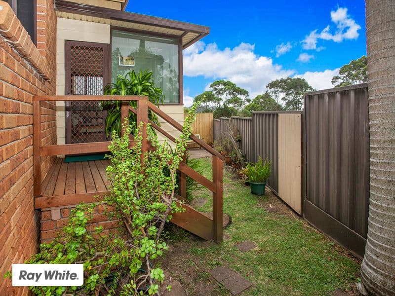 3 Weston Place, KIAMA NSW 2533, Kiama - Thumbnail 7
