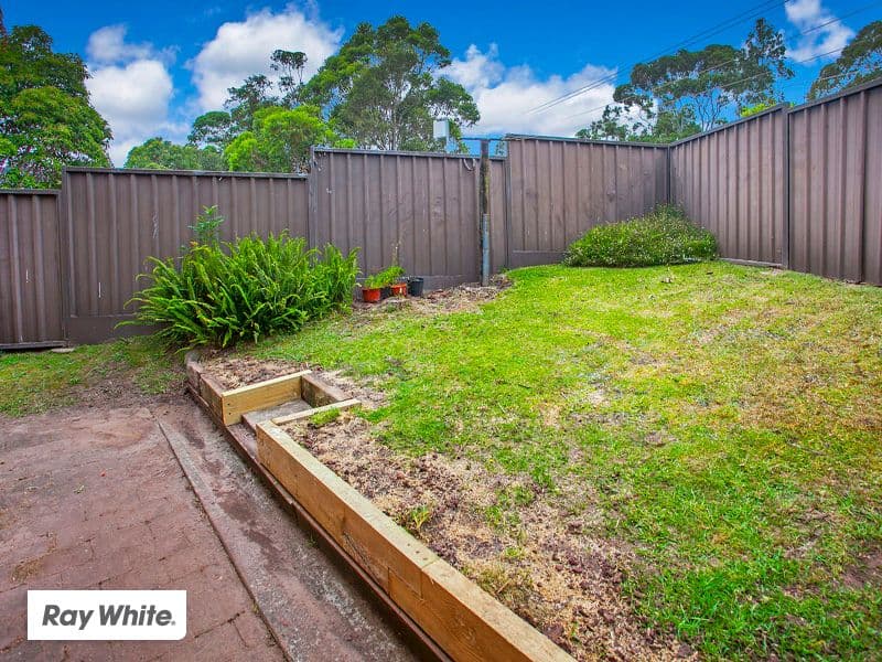 3 Weston Place, KIAMA NSW 2533, Kiama - Thumbnail 8