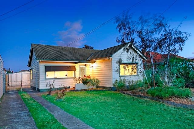 14 Nichol Street, PRESTON VIC 3072, Preston - Image 1