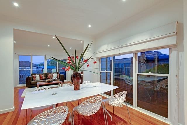 14 Nichol Street, PRESTON VIC 3072, Preston - Thumbnail 2