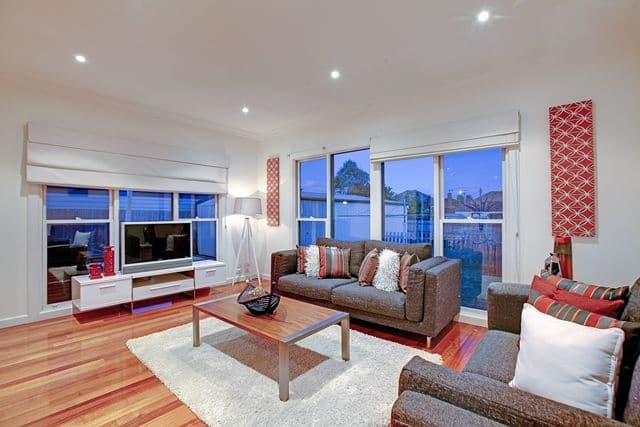 14 Nichol Street, PRESTON VIC 3072, Preston - Thumbnail 3