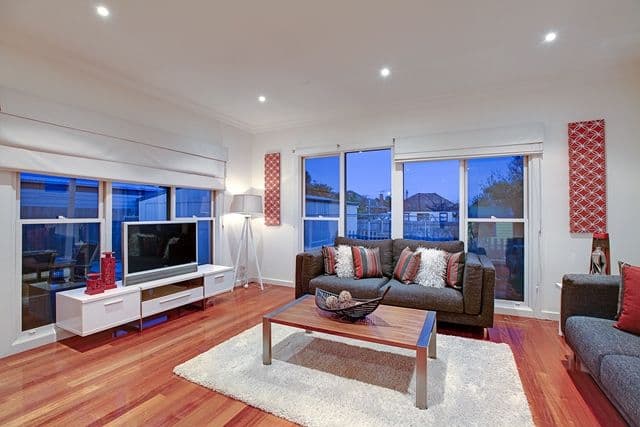 14 Nichol Street, PRESTON VIC 3072, Preston - Thumbnail 4