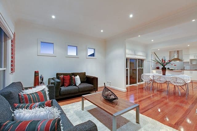 14 Nichol Street, PRESTON VIC 3072, Preston - Thumbnail 5