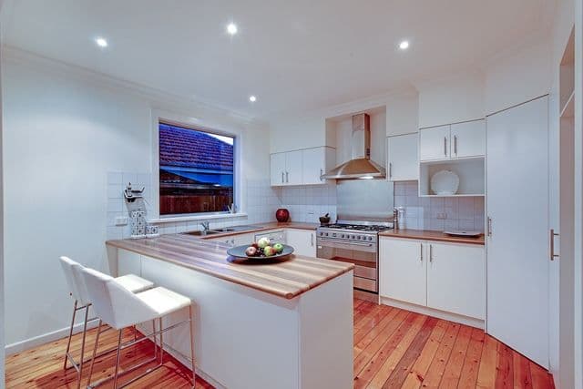 14 Nichol Street, PRESTON VIC 3072, Preston - Thumbnail 6