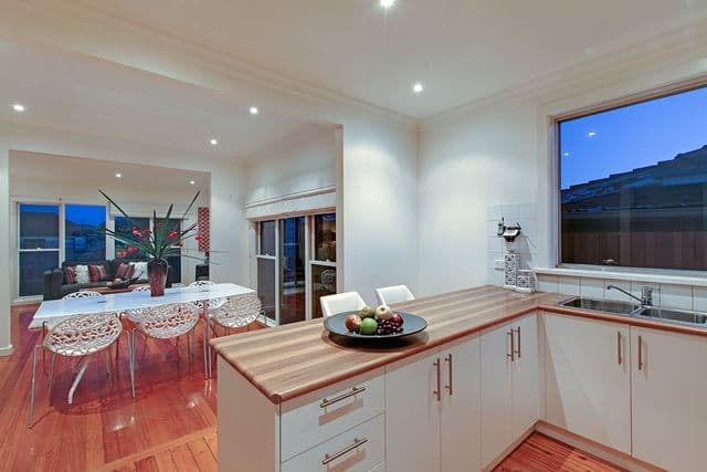 14 Nichol Street, PRESTON VIC 3072, Preston - Thumbnail 7