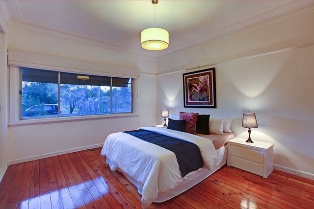 14 Nichol Street, PRESTON VIC 3072, Preston - Thumbnail 8