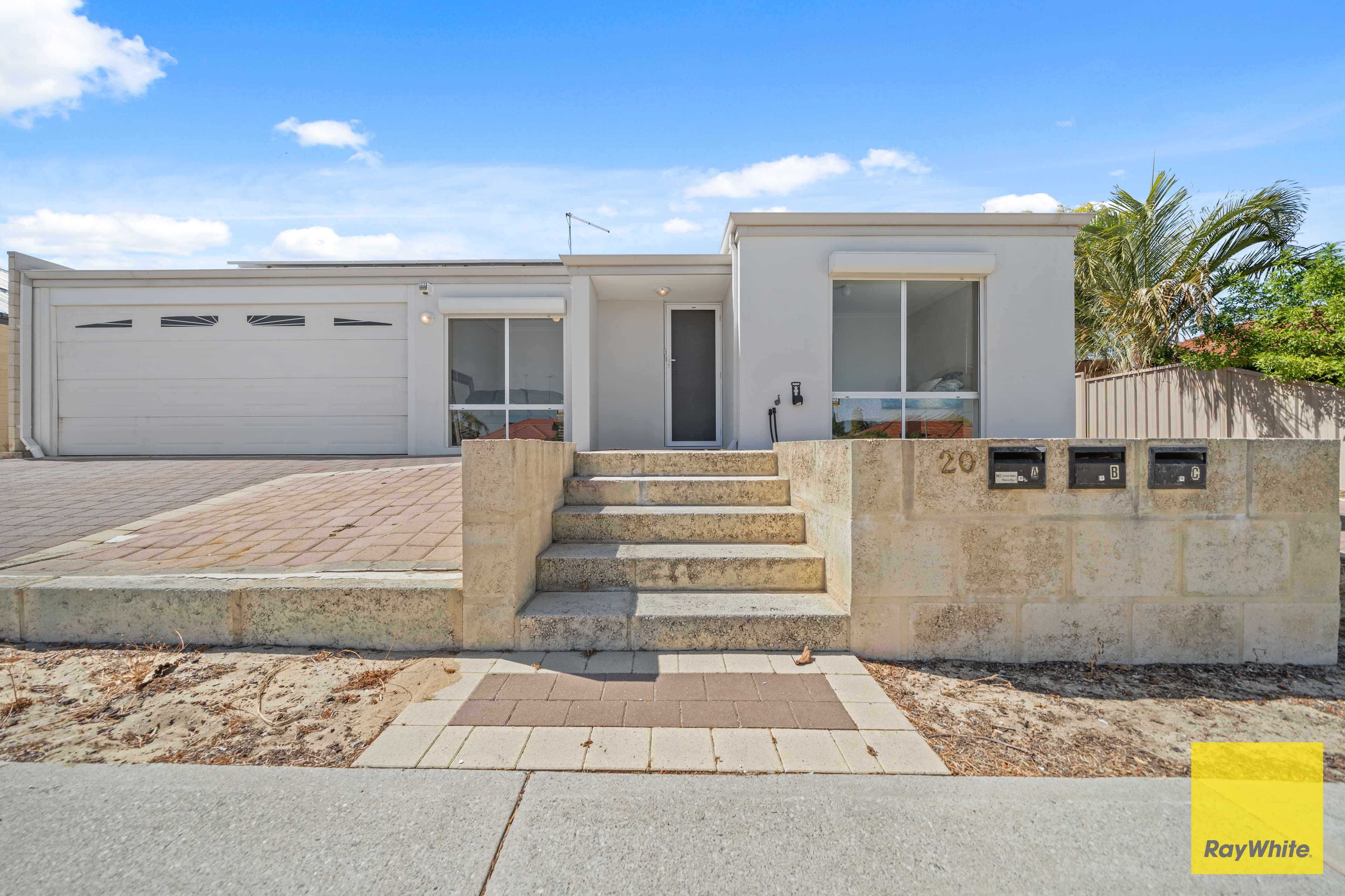 20A Mentone Road, Balga WA 6061, Balga - Image 1
