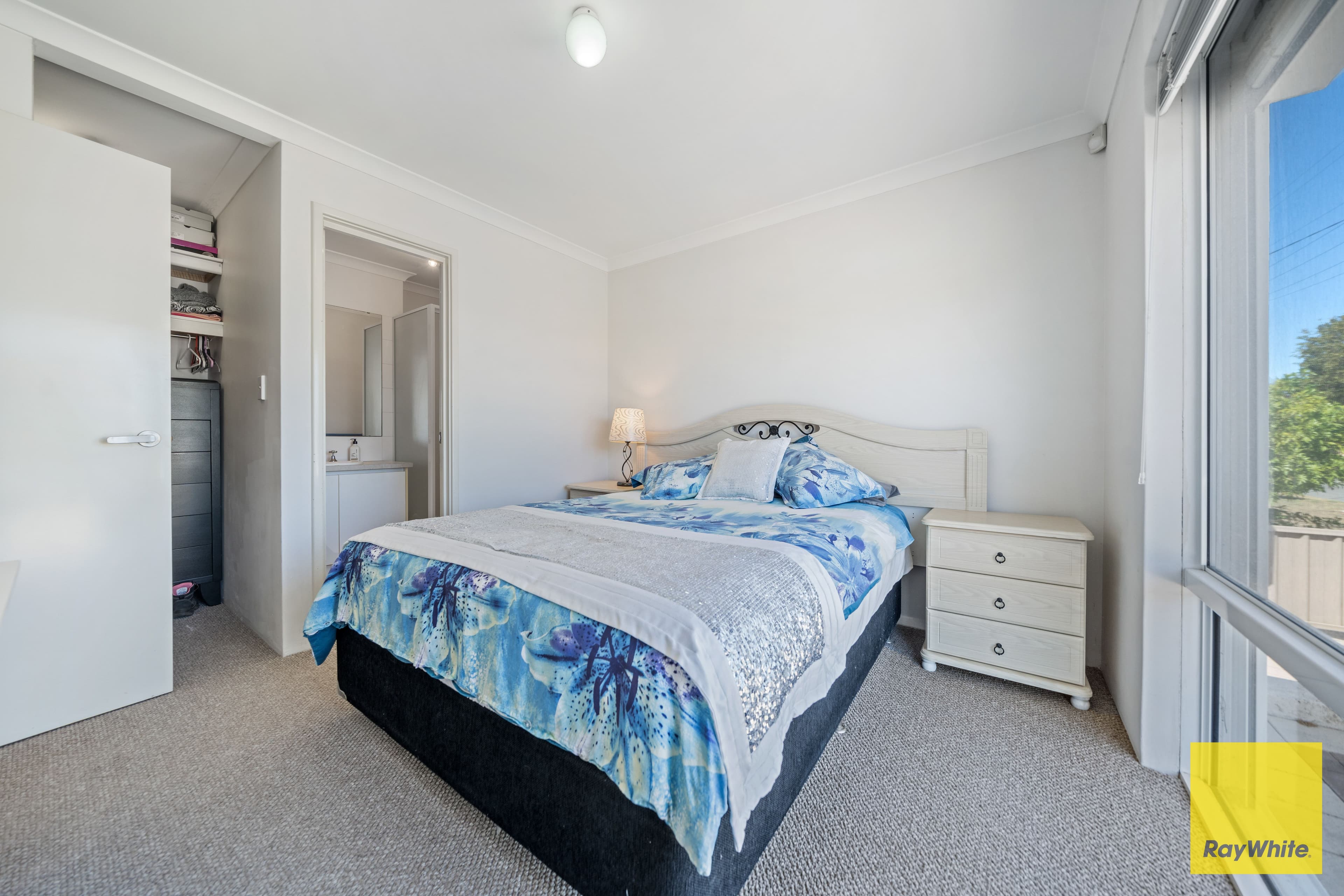 20A Mentone Road, Balga WA 6061, Balga - Thumbnail 3