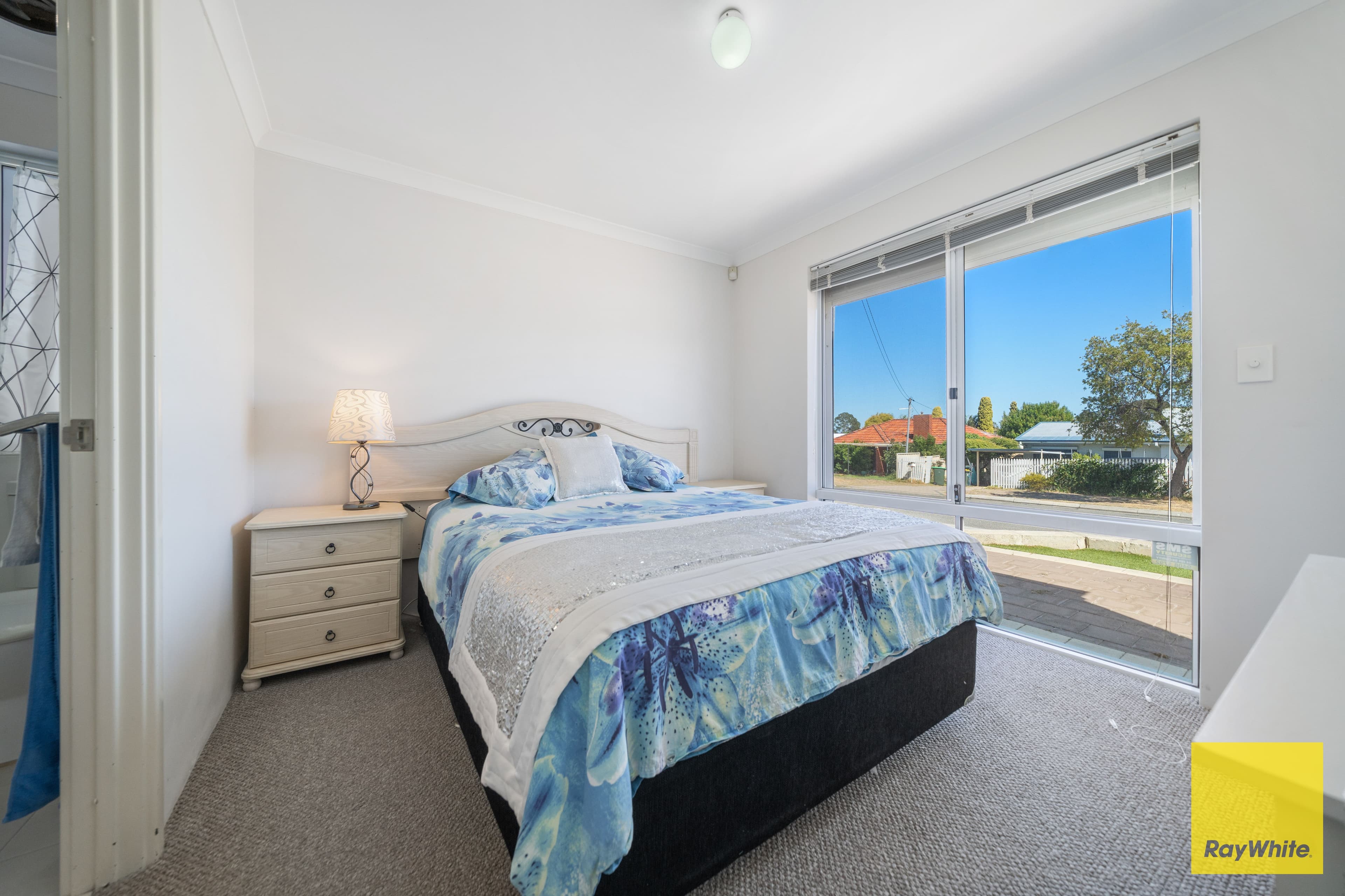 20A Mentone Road, Balga WA 6061, Balga - Thumbnail 4