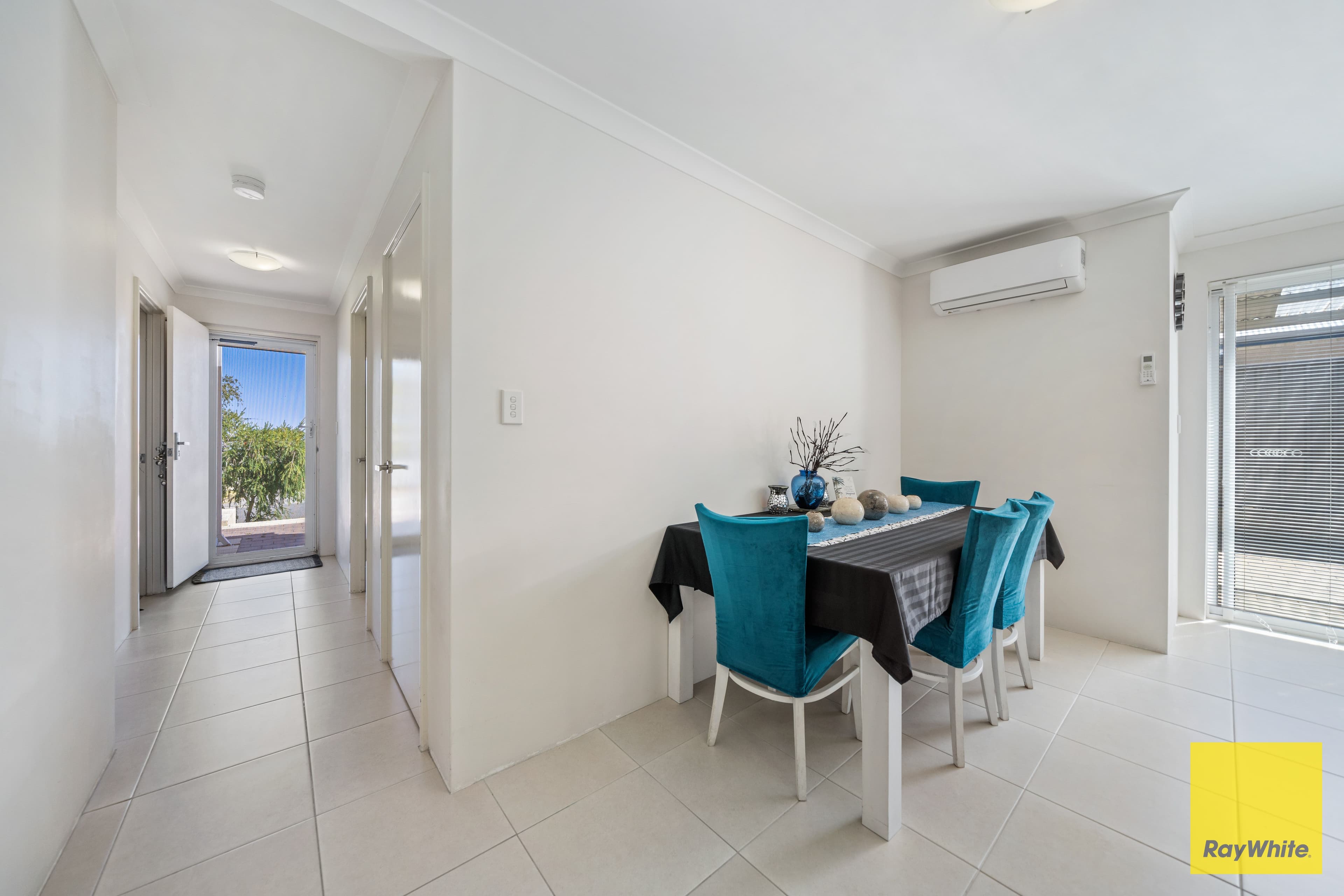 20A Mentone Road, Balga WA 6061, Balga - Thumbnail 5