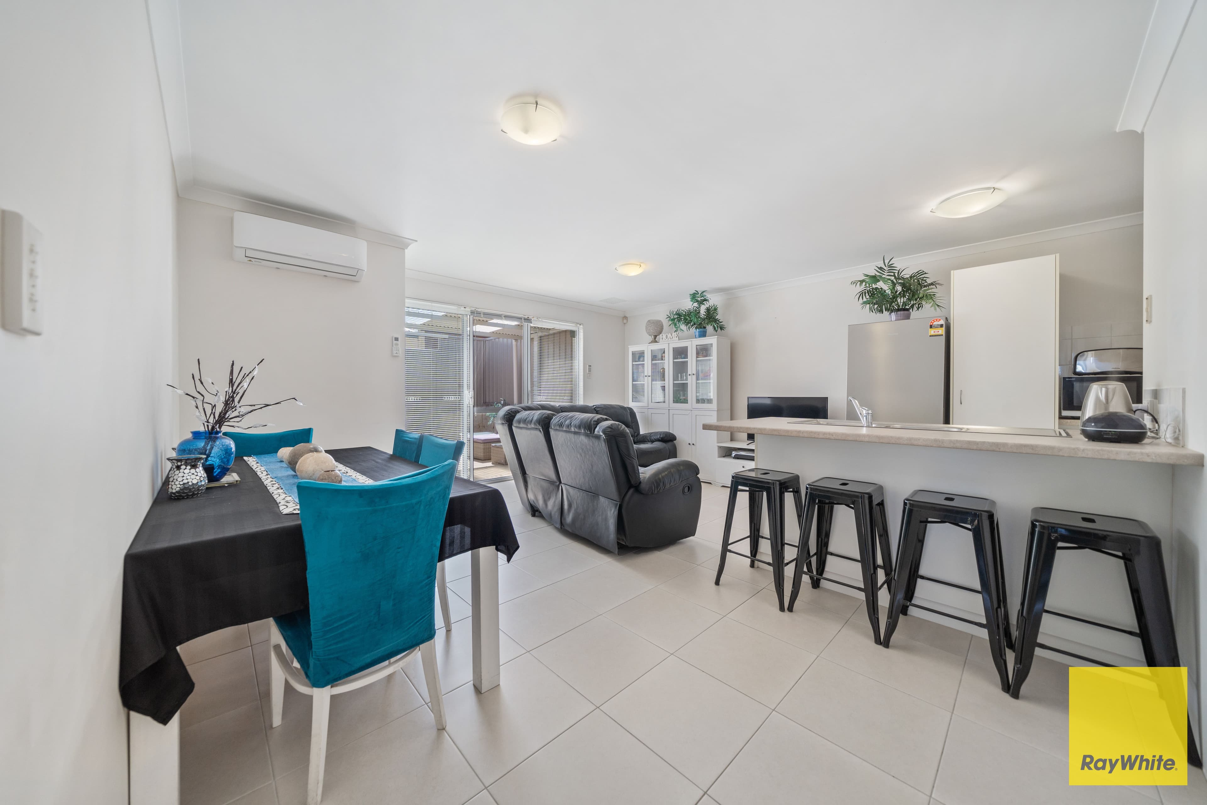 20A Mentone Road, Balga WA 6061, Balga - Thumbnail 6